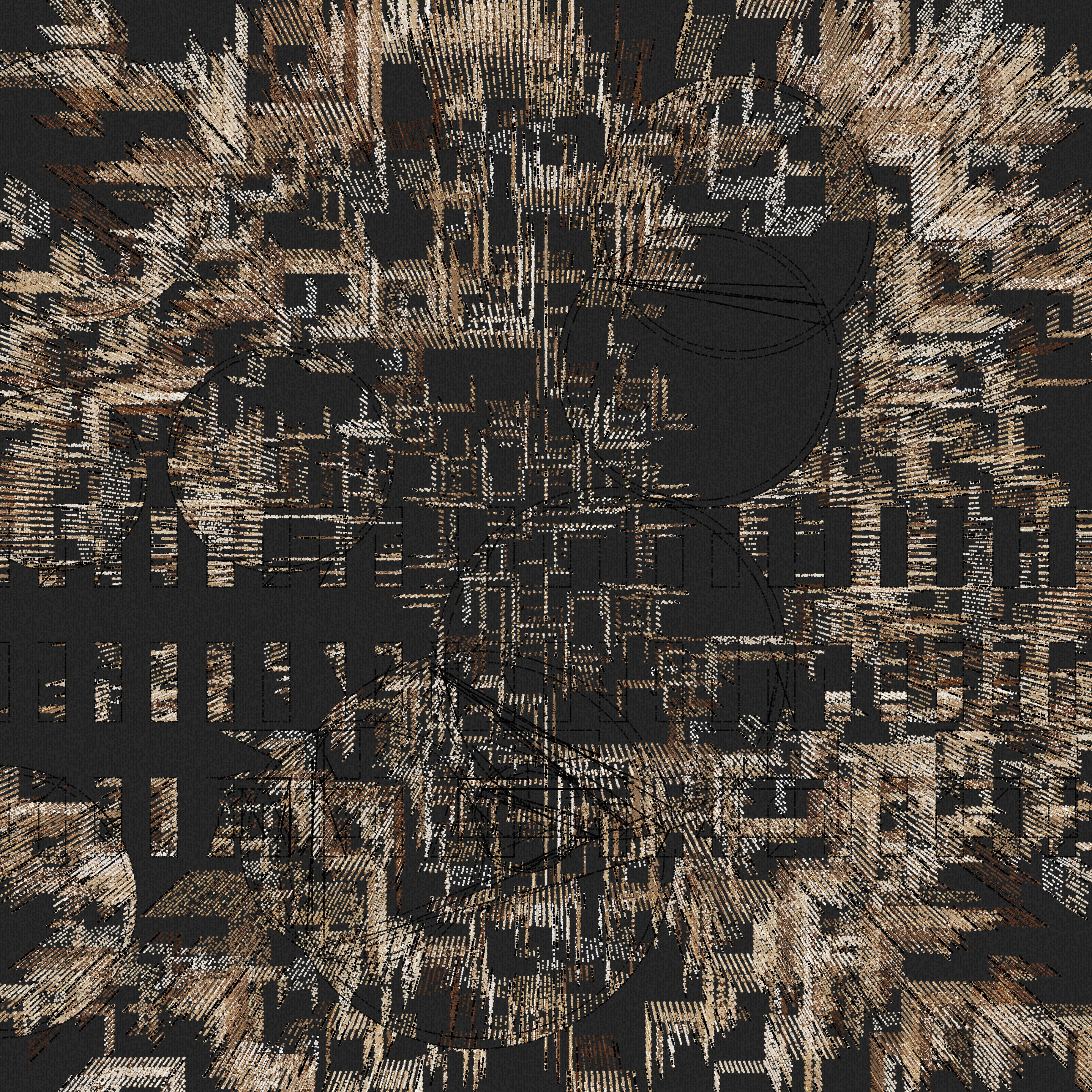 Structures #381000111