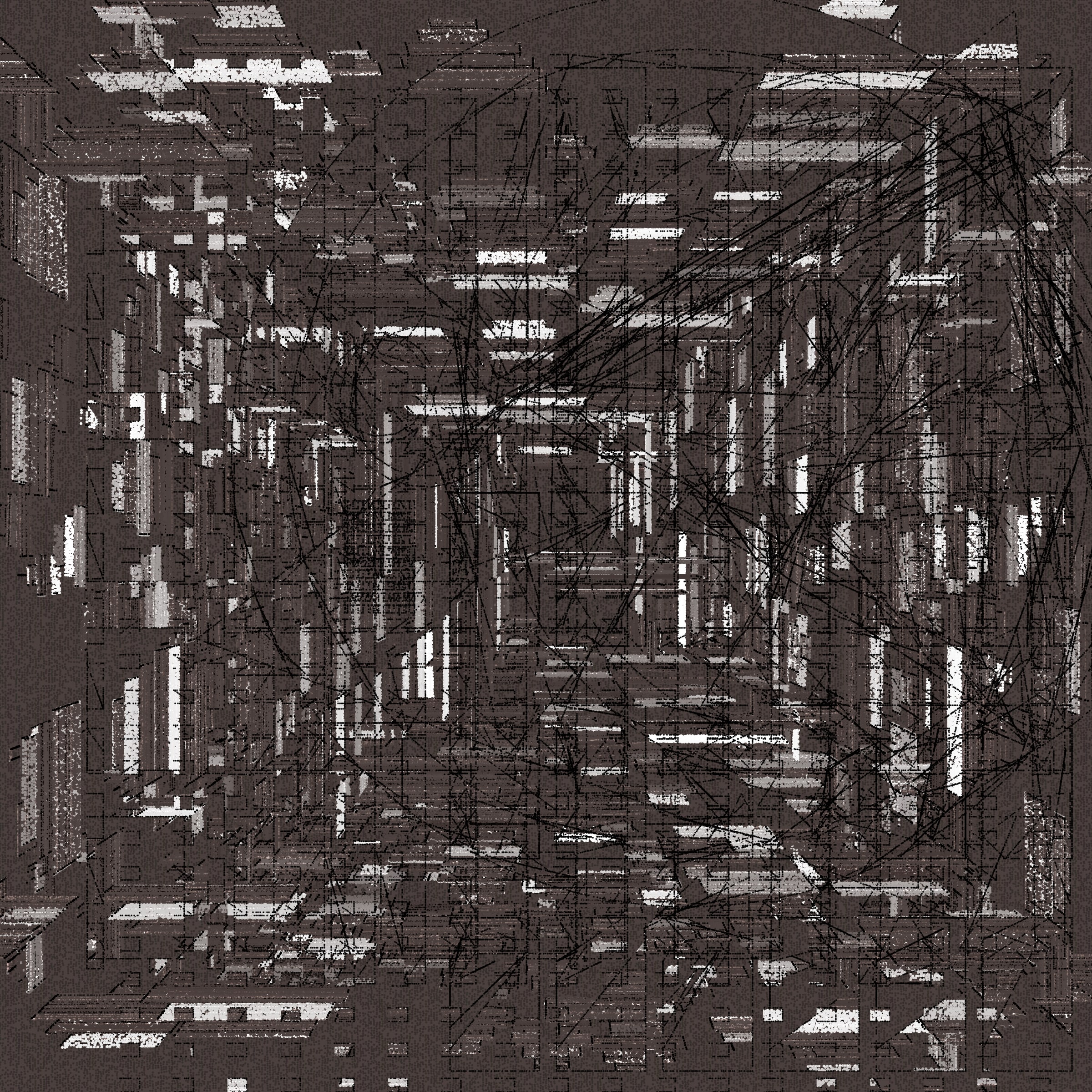 Structures #381000113