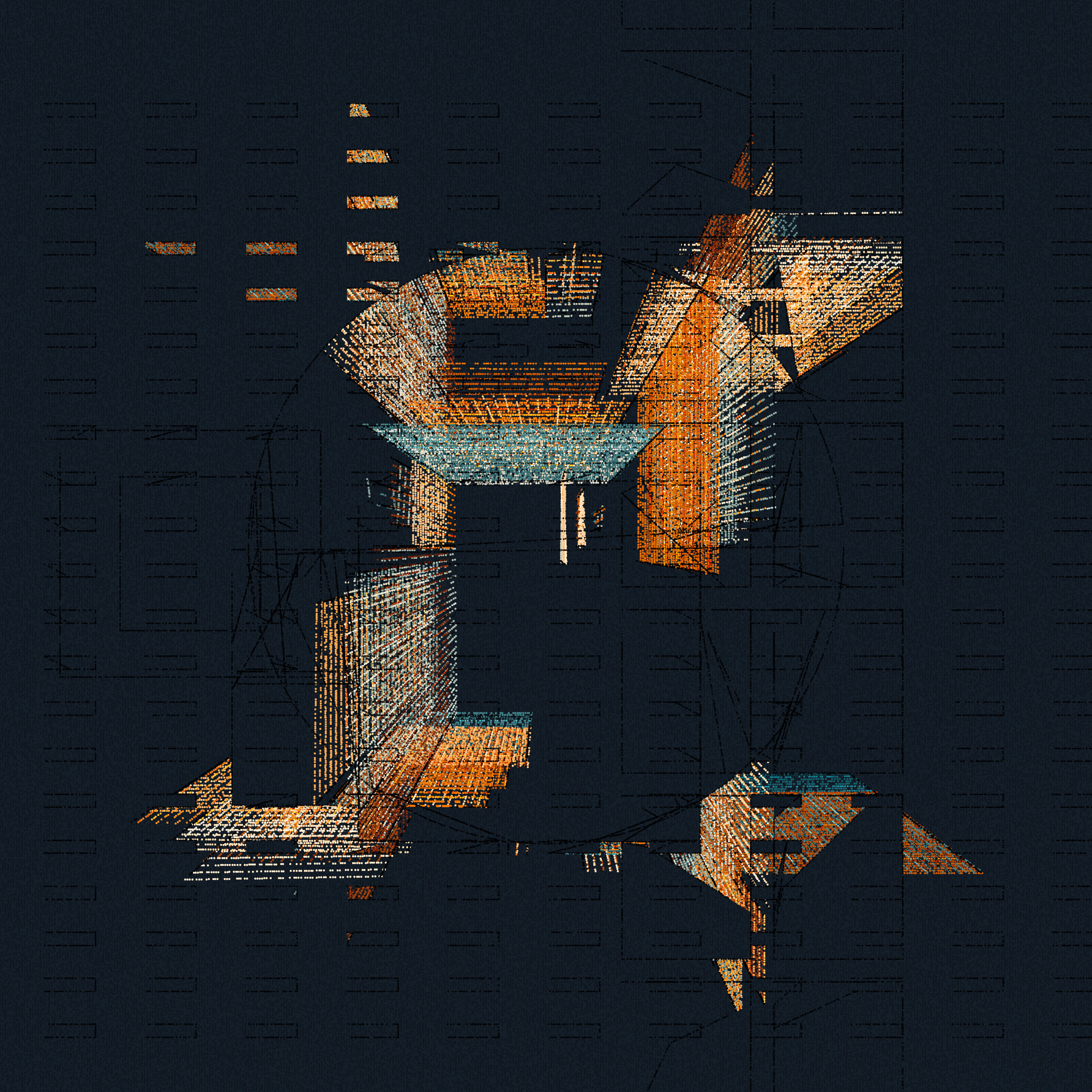 Structures #381000115