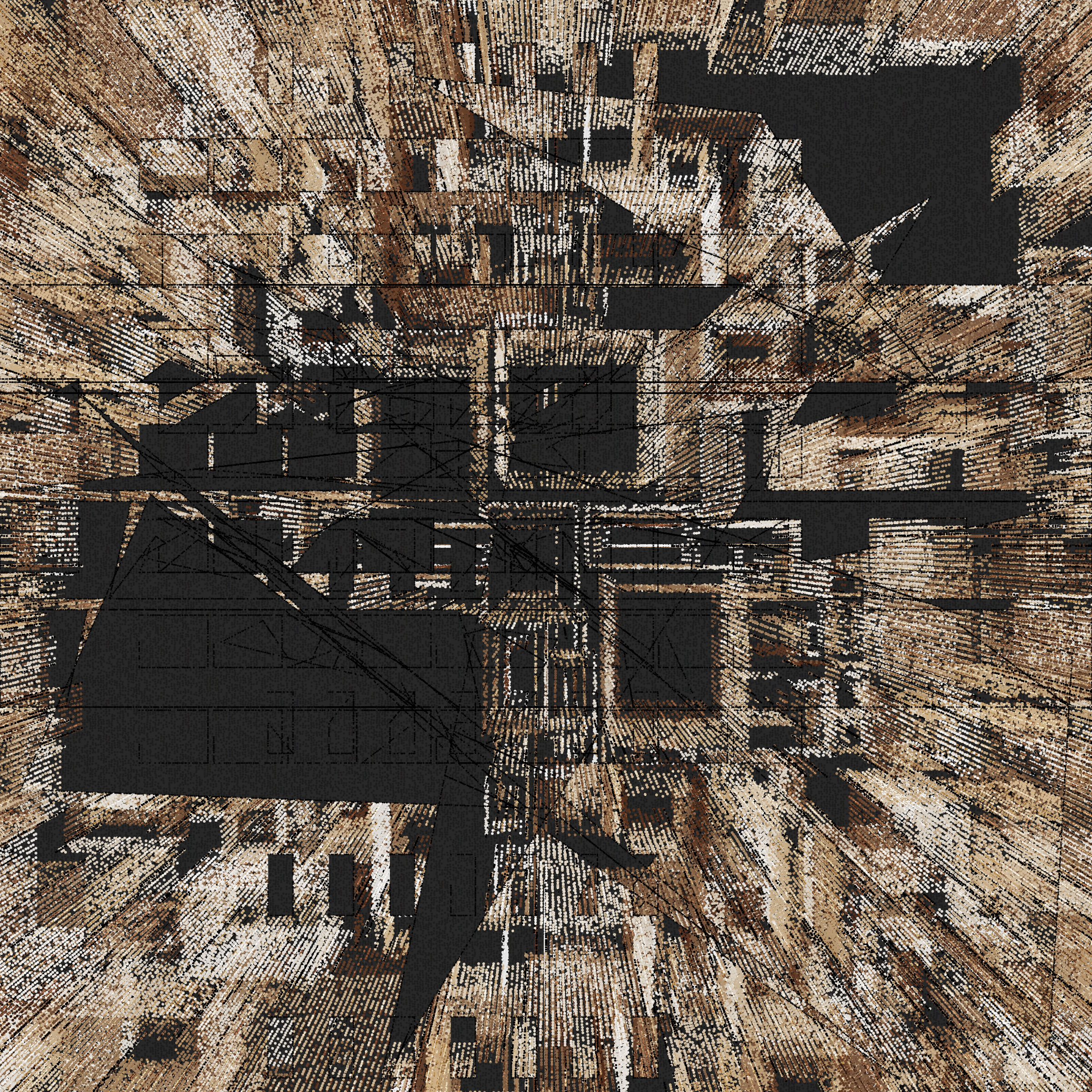 Structures #381000116