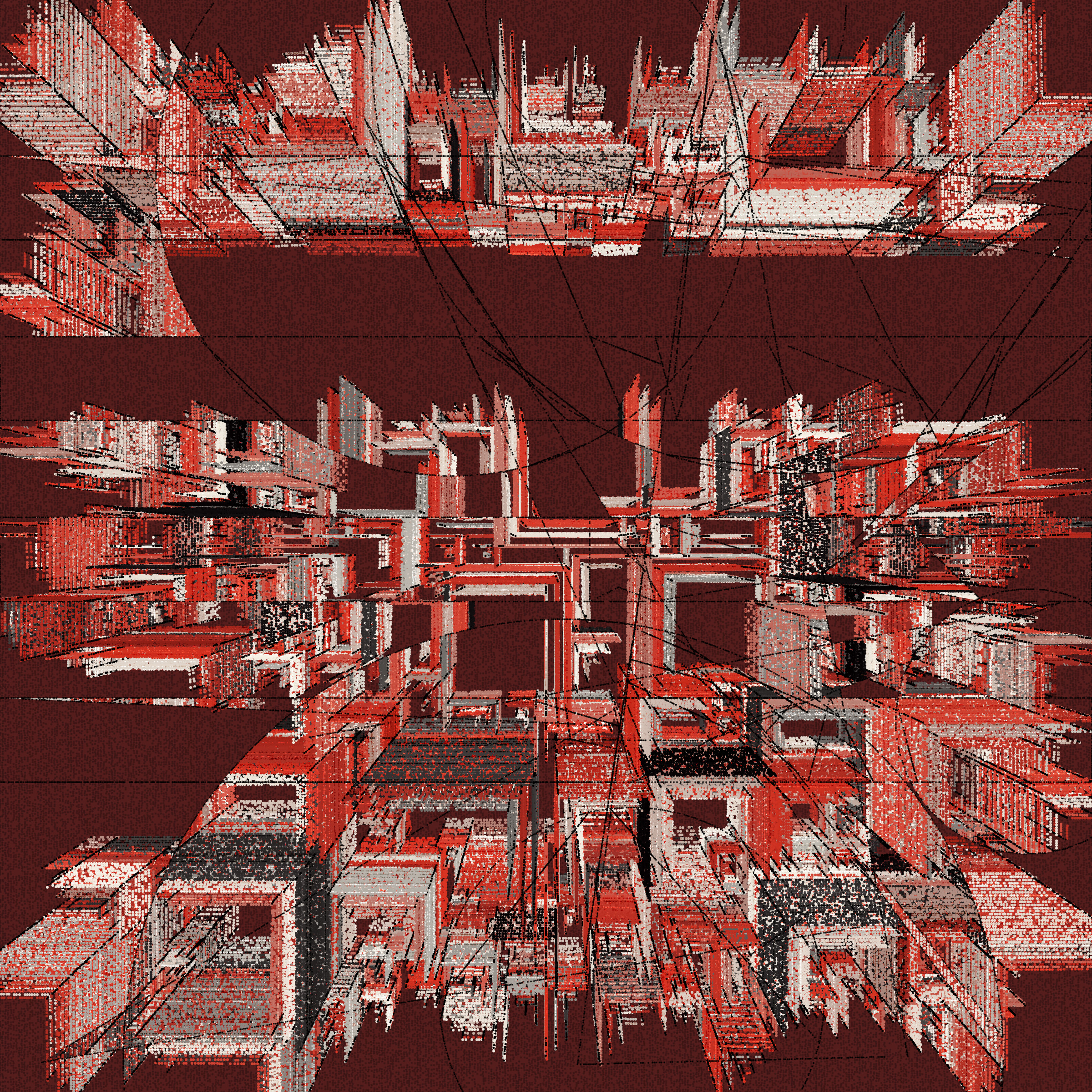 Structures #381000118