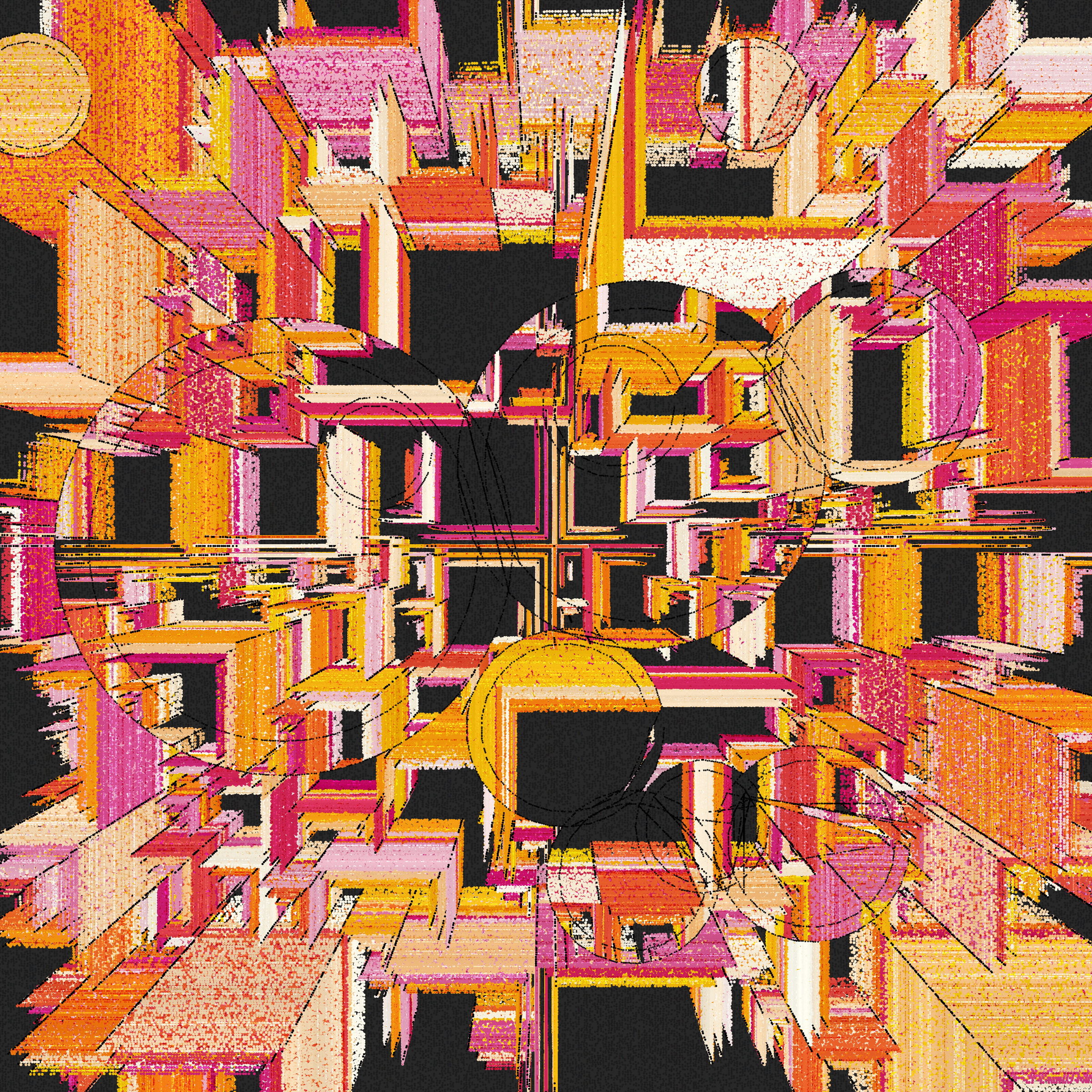 Structures #381000120