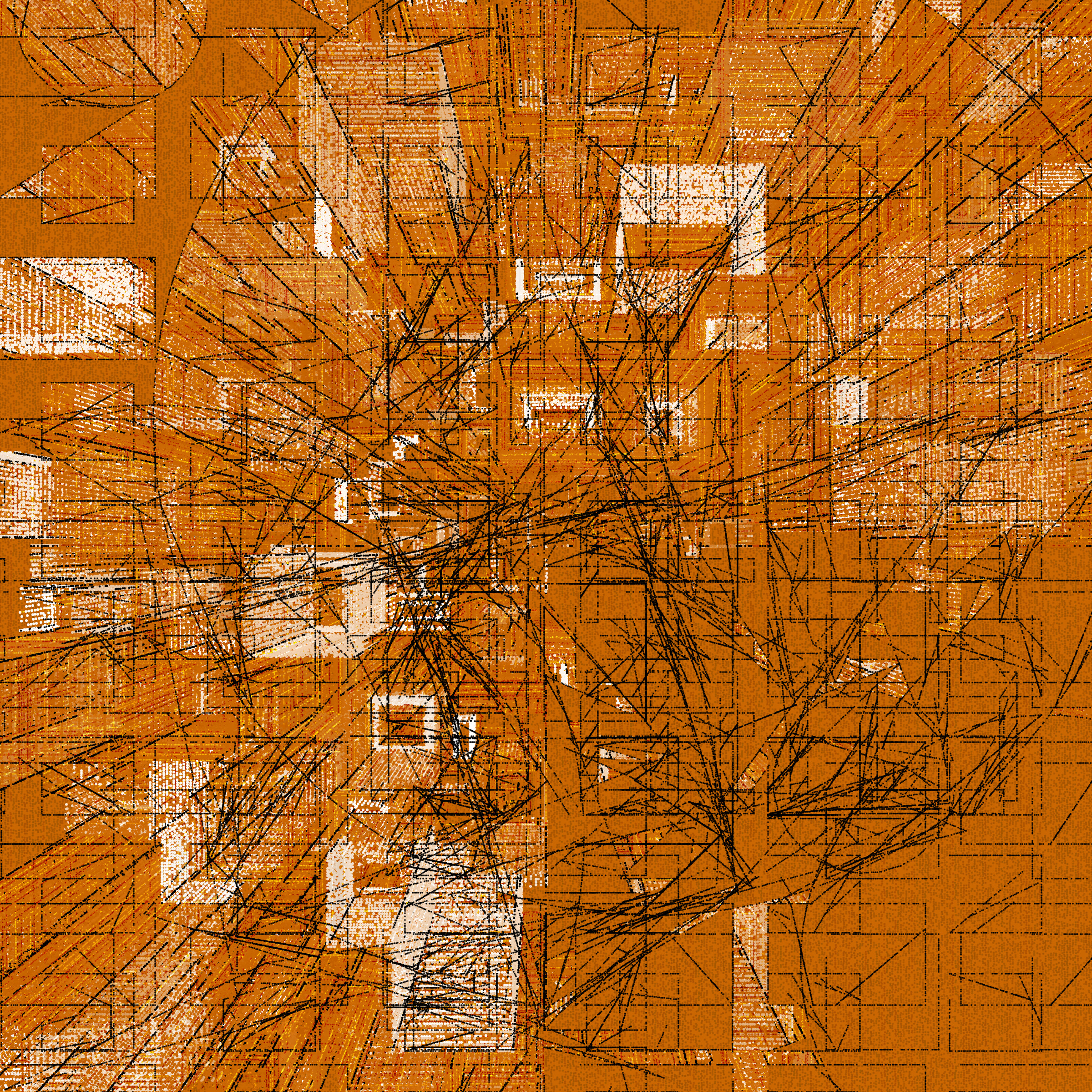 Structures #381000123