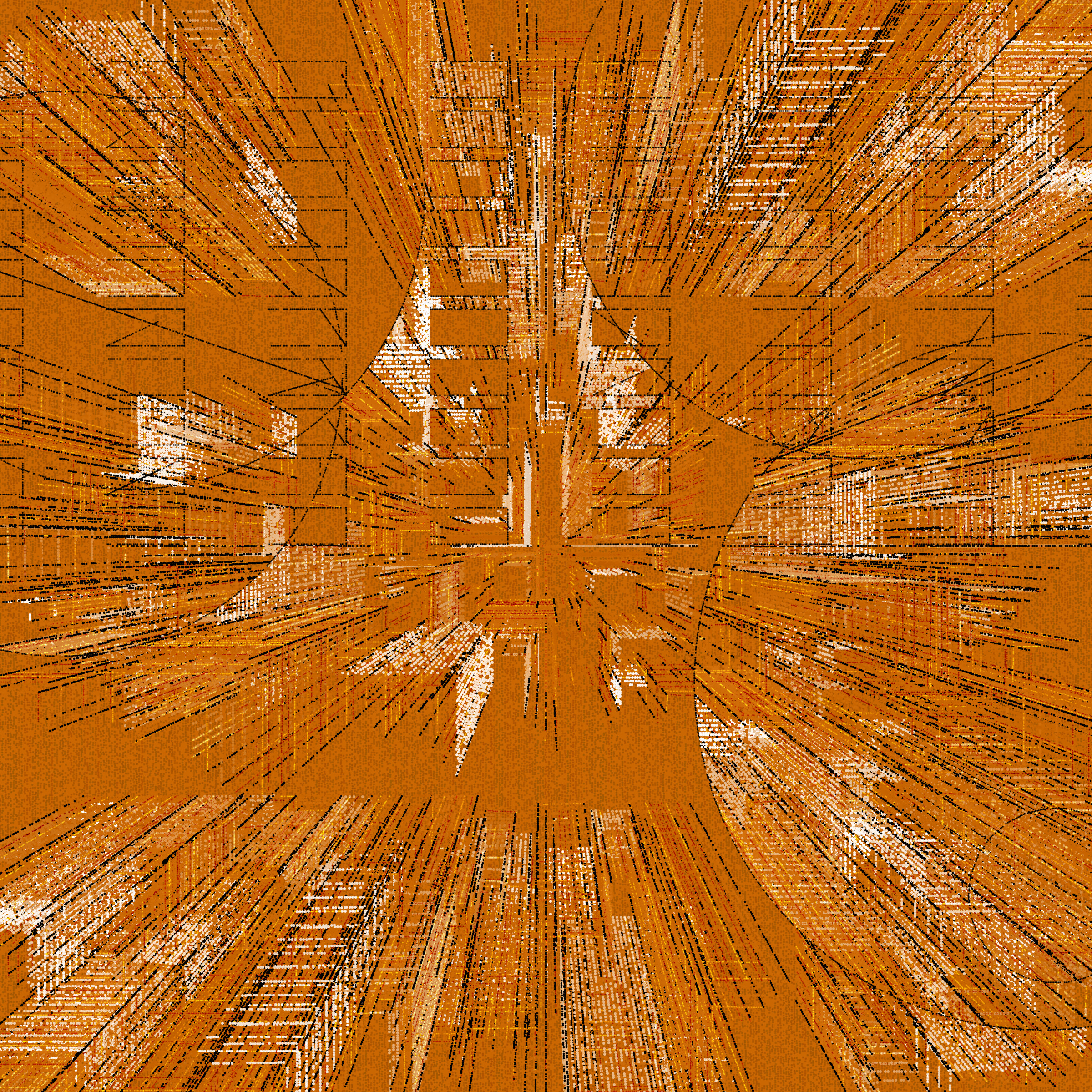 Structures #381000125