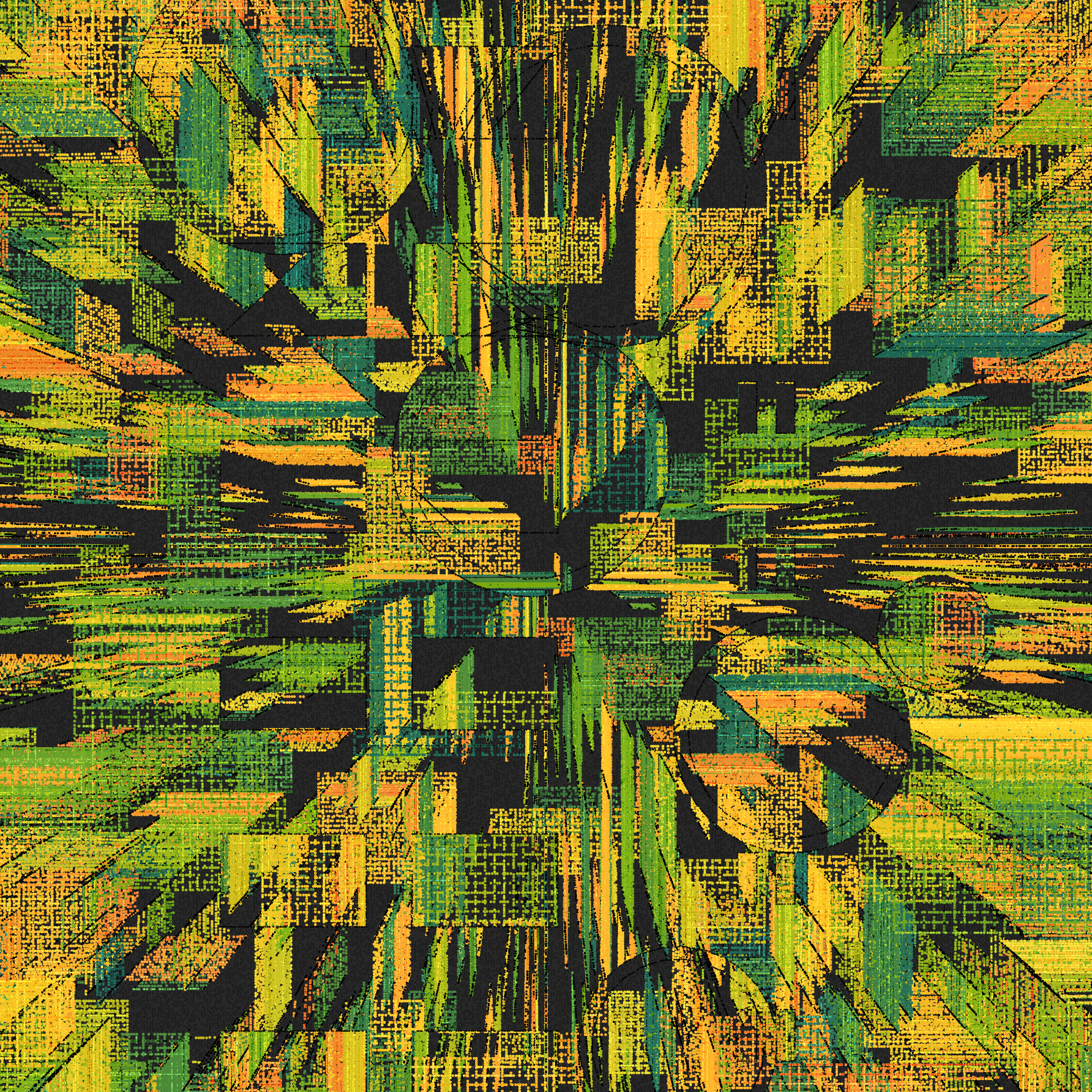 Structures #381000126