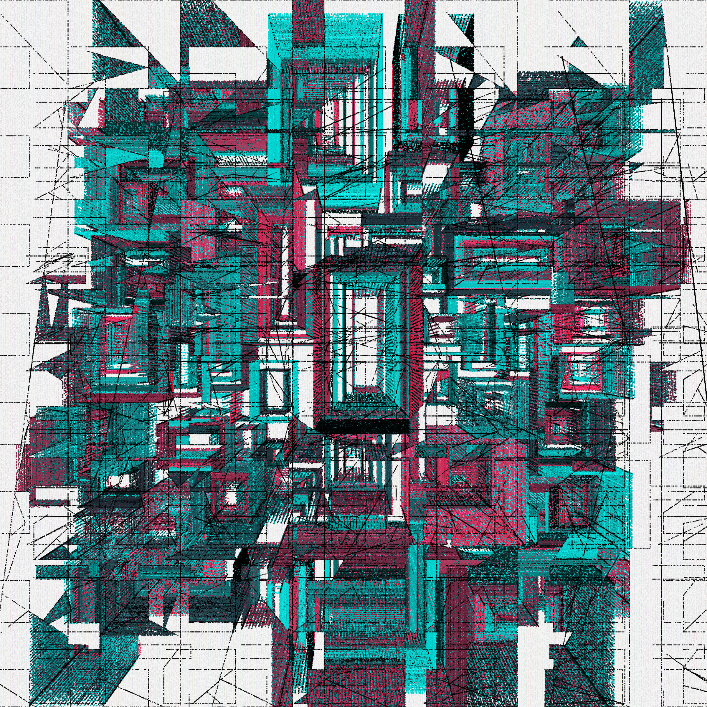 Structures #381000127