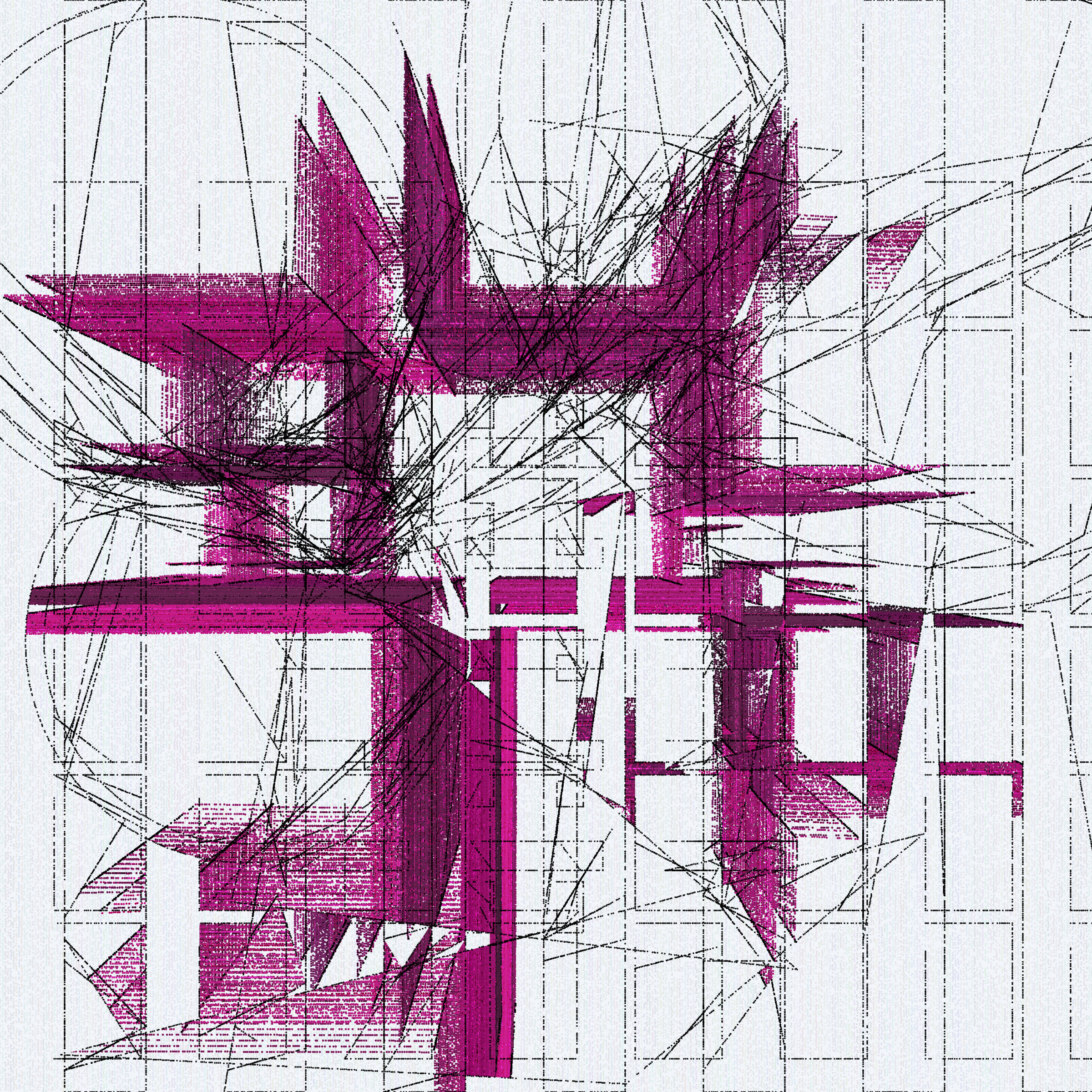 Structures #381000130