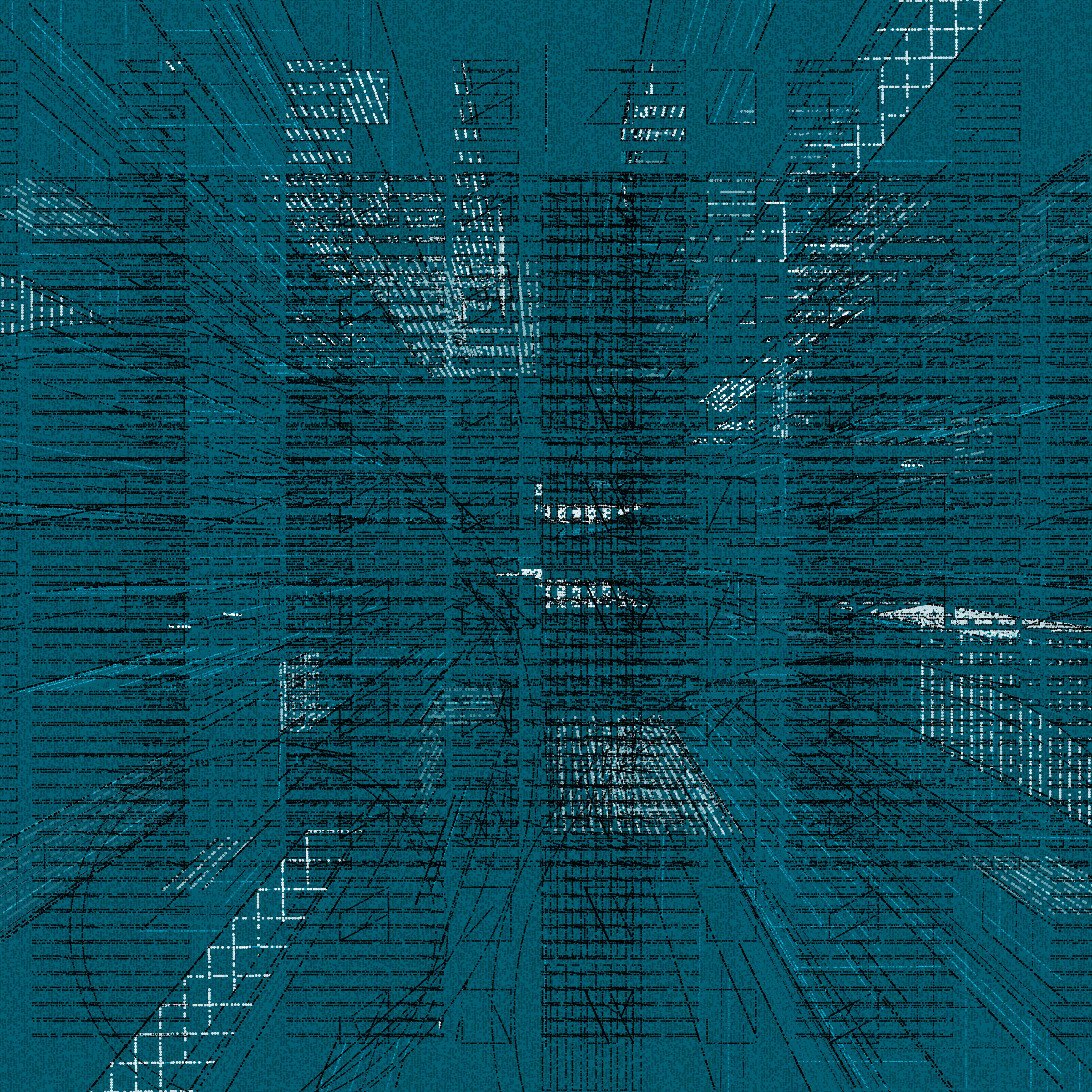 Structures #381000131