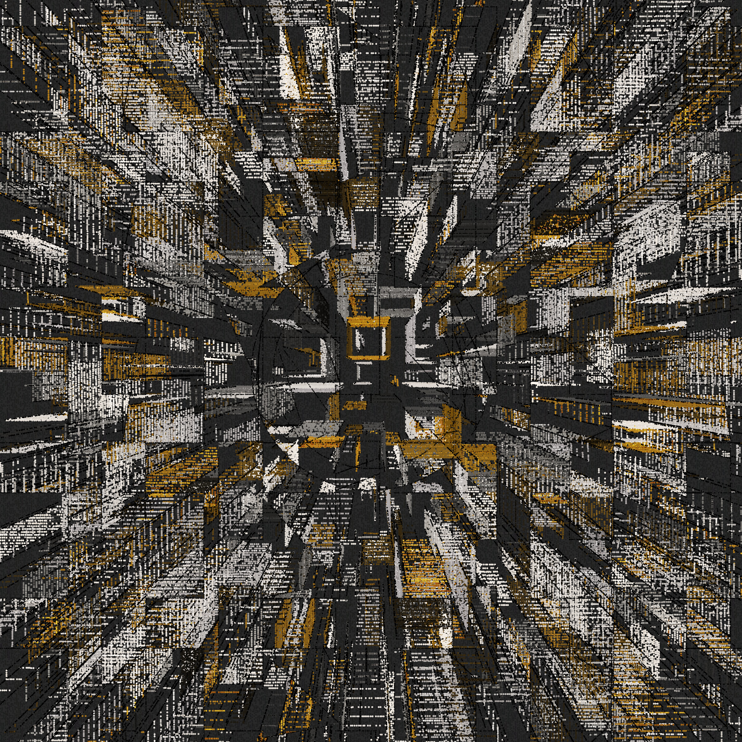 Structures #381000133