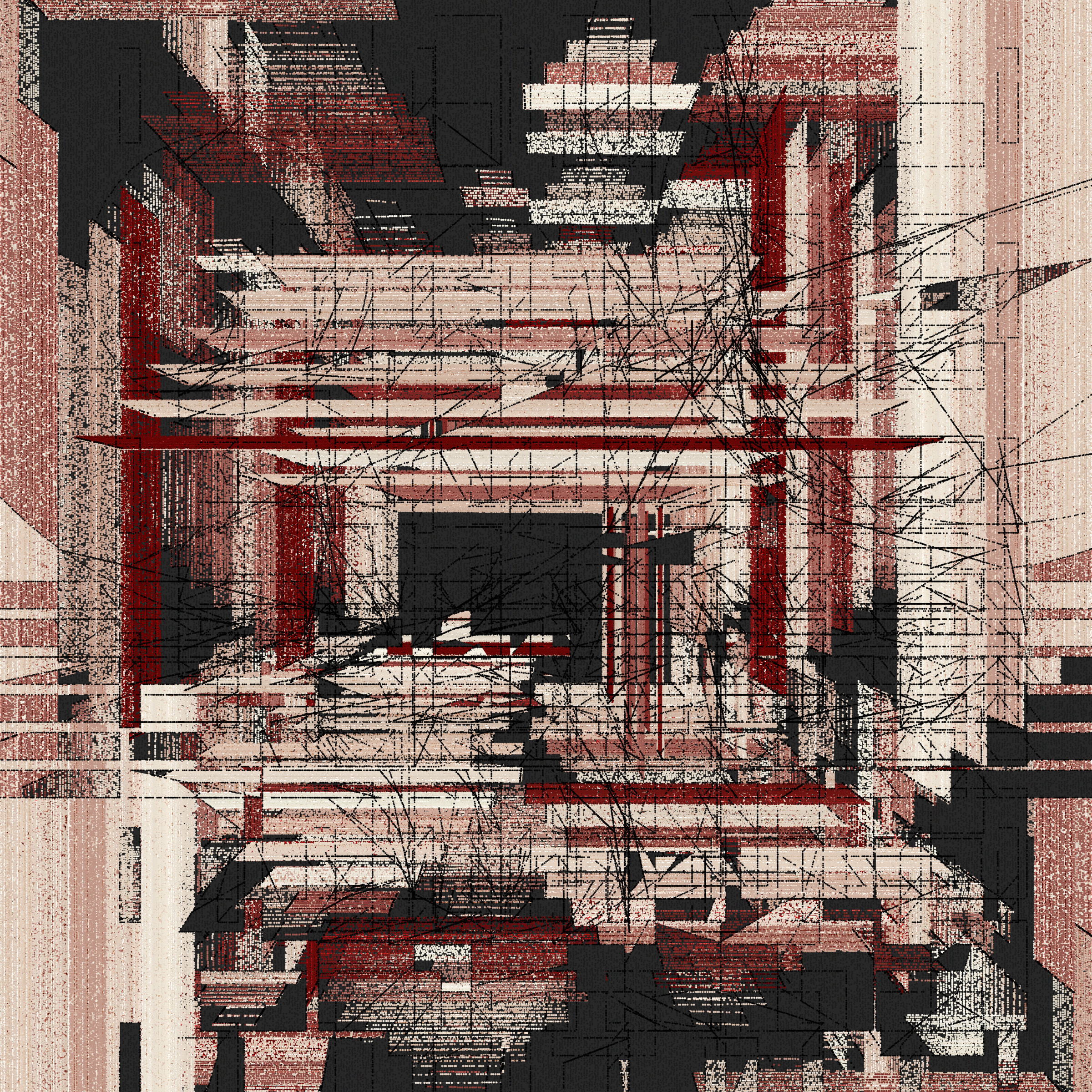Structures #381000135