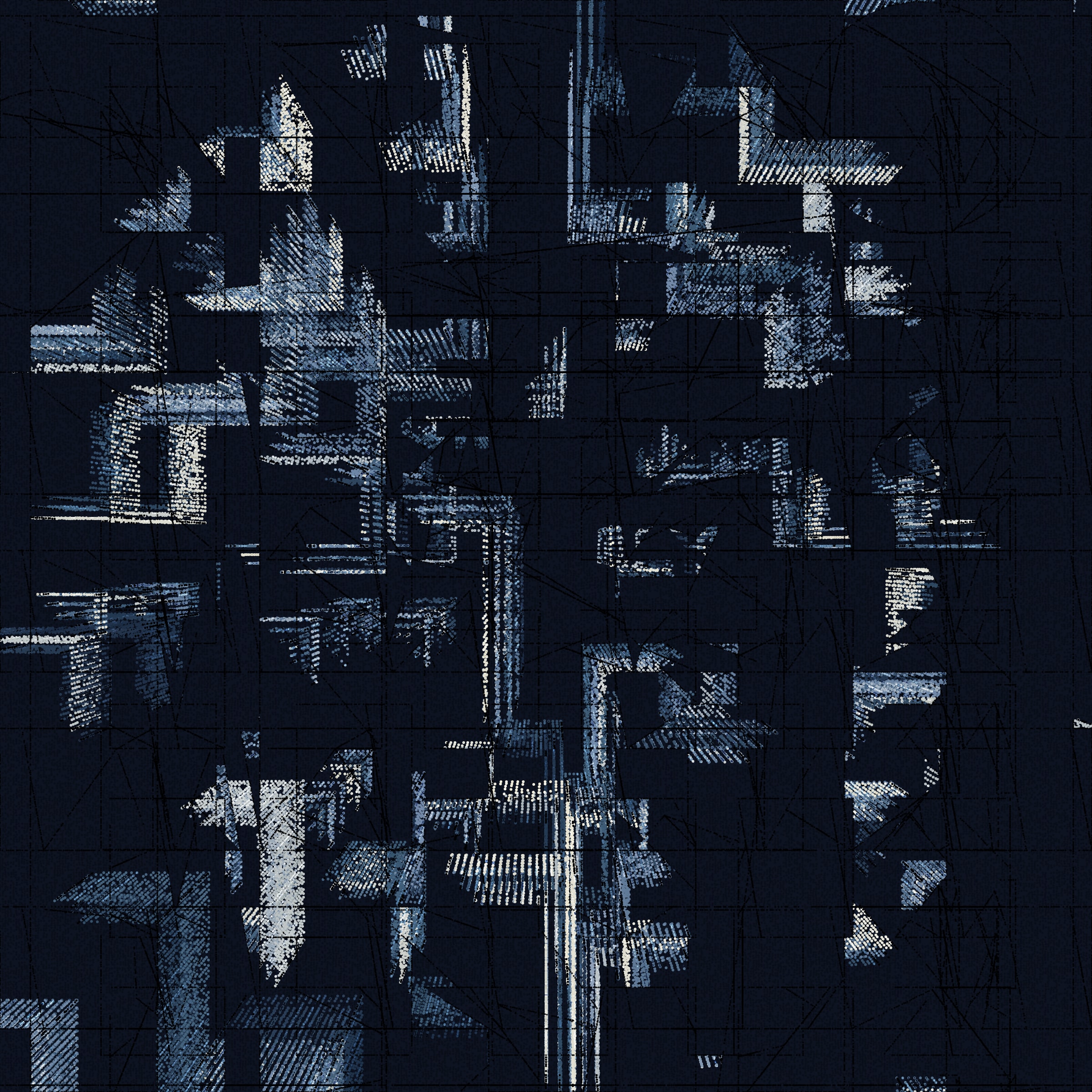 Structures #381000136