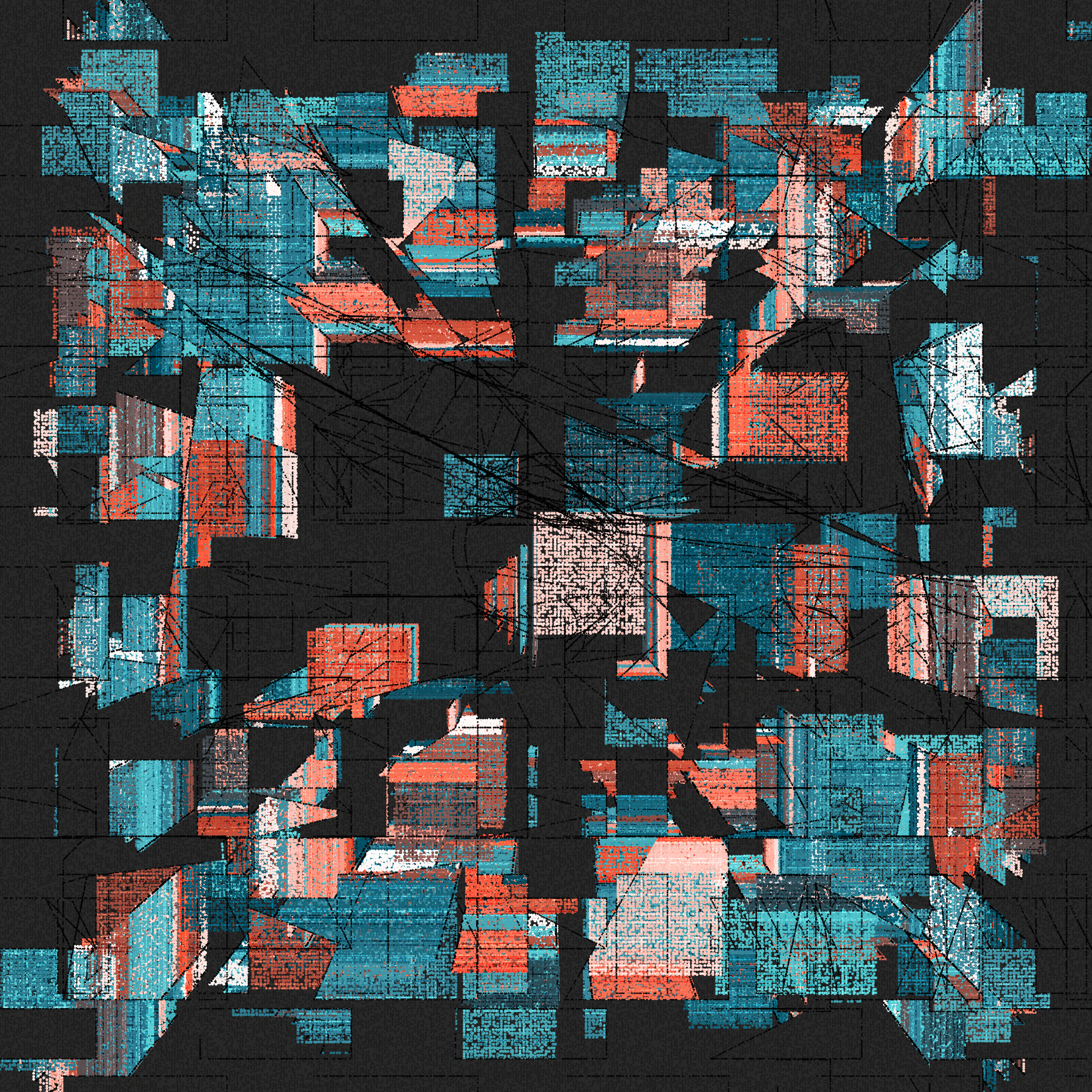 Structures #381000139