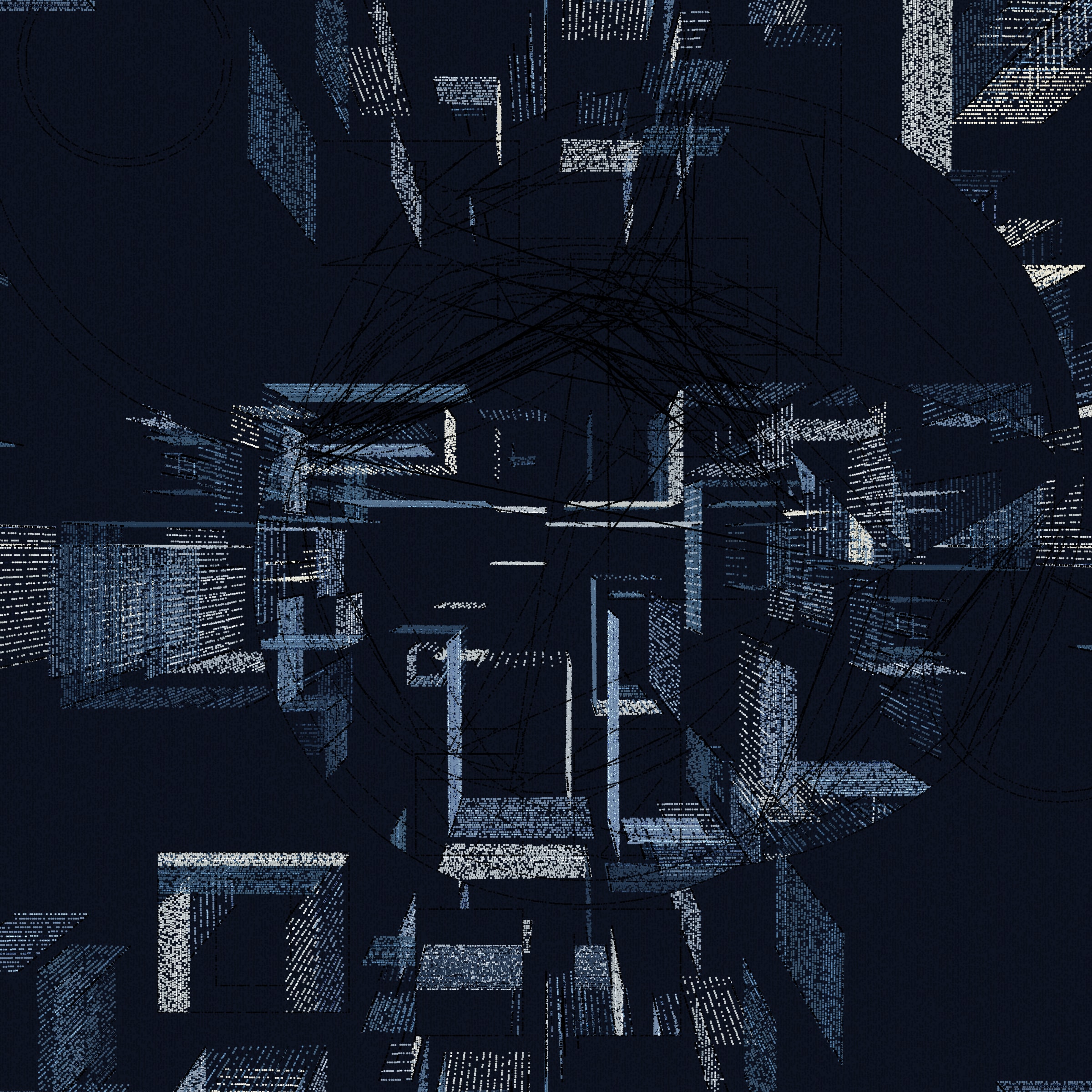 Structures #381000141