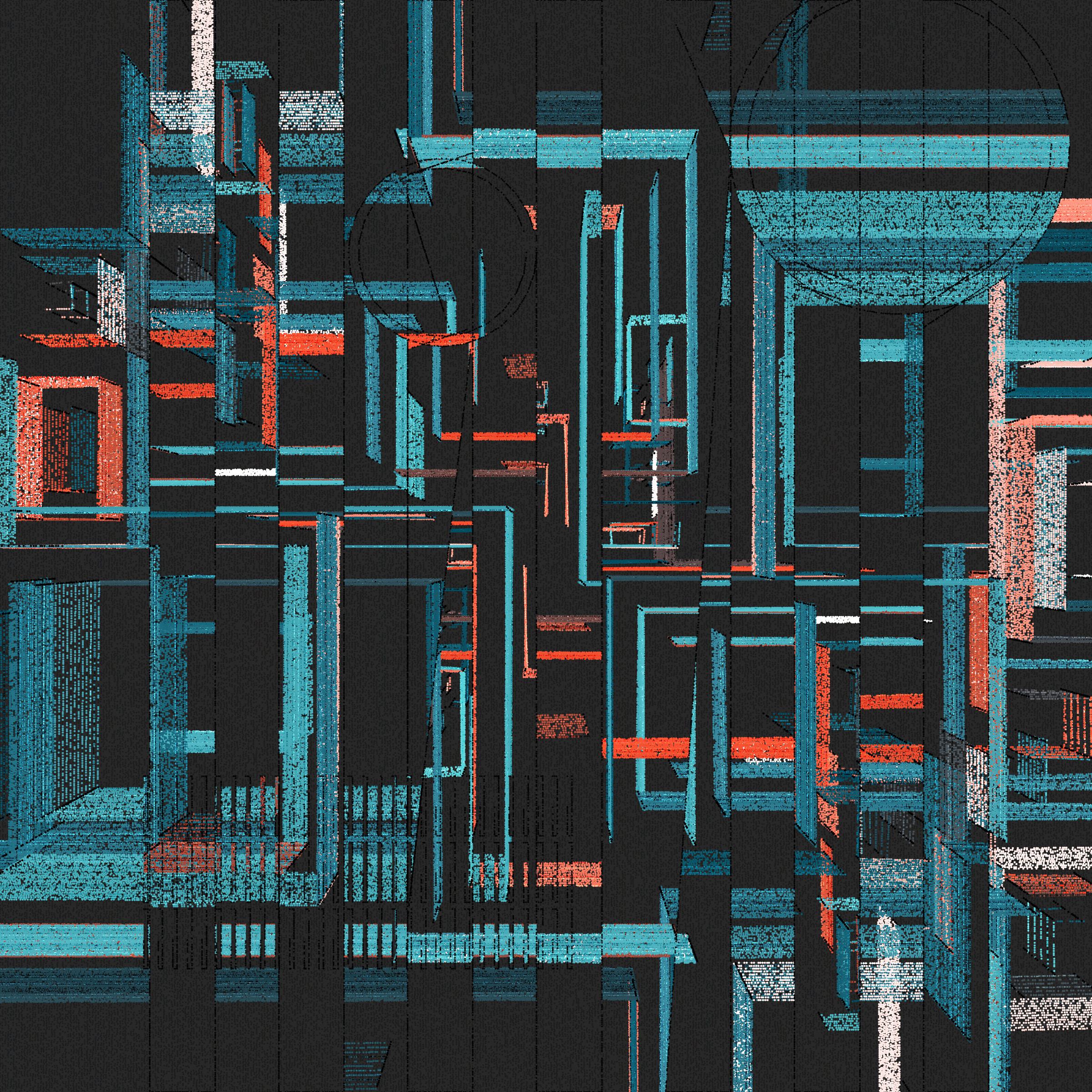 381000142