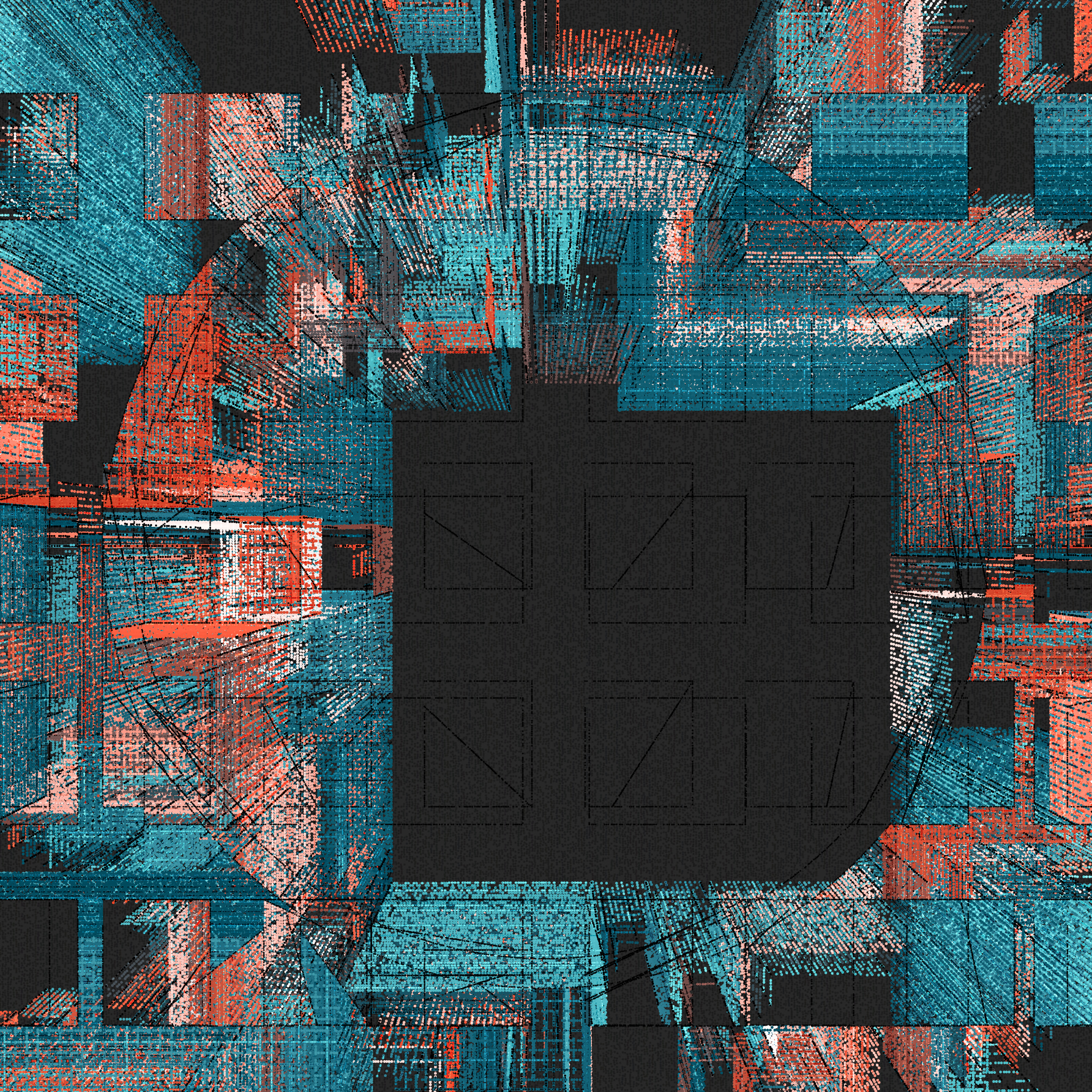 Structures #381000145