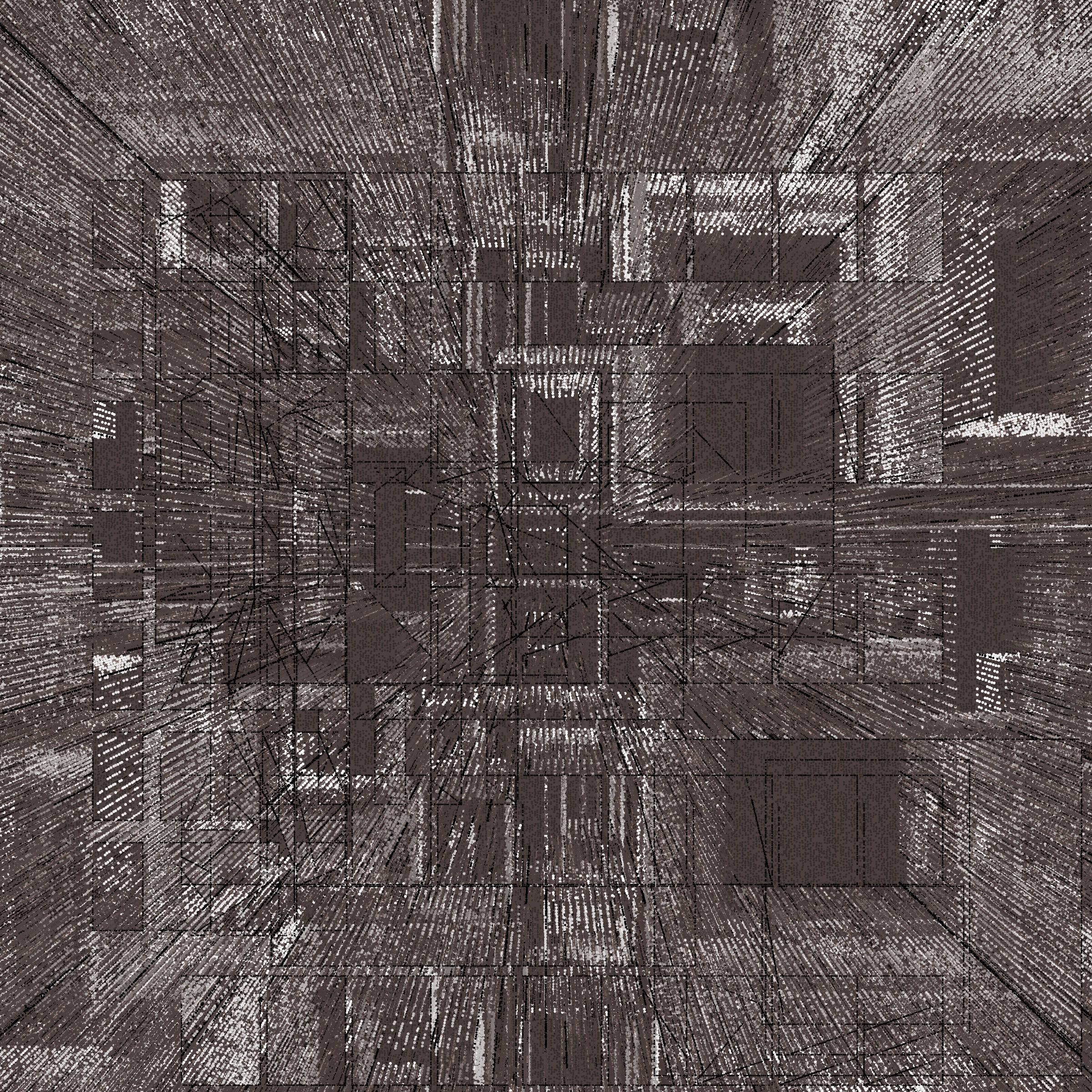 Structures #381000150