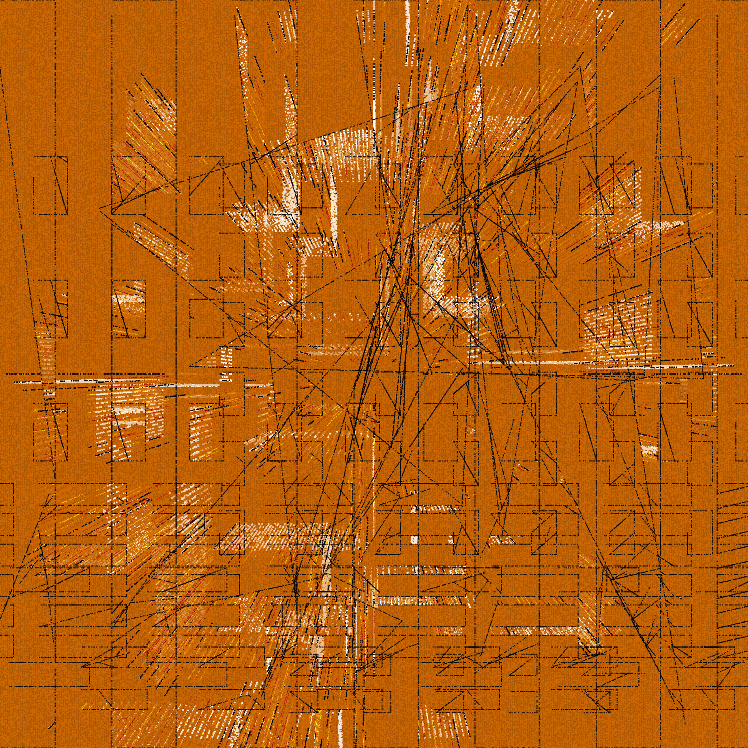 Structures #381000151