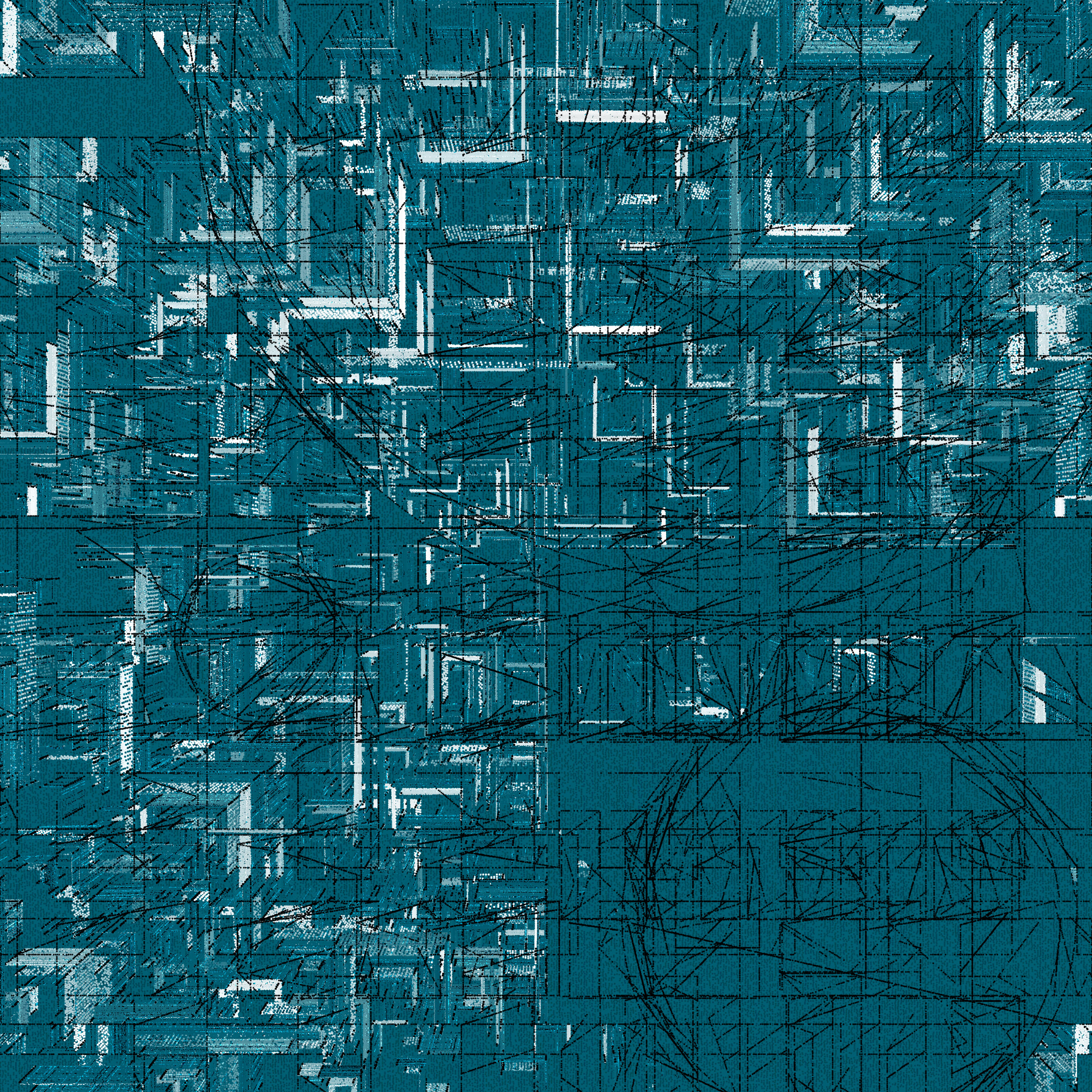 Structures #381000154