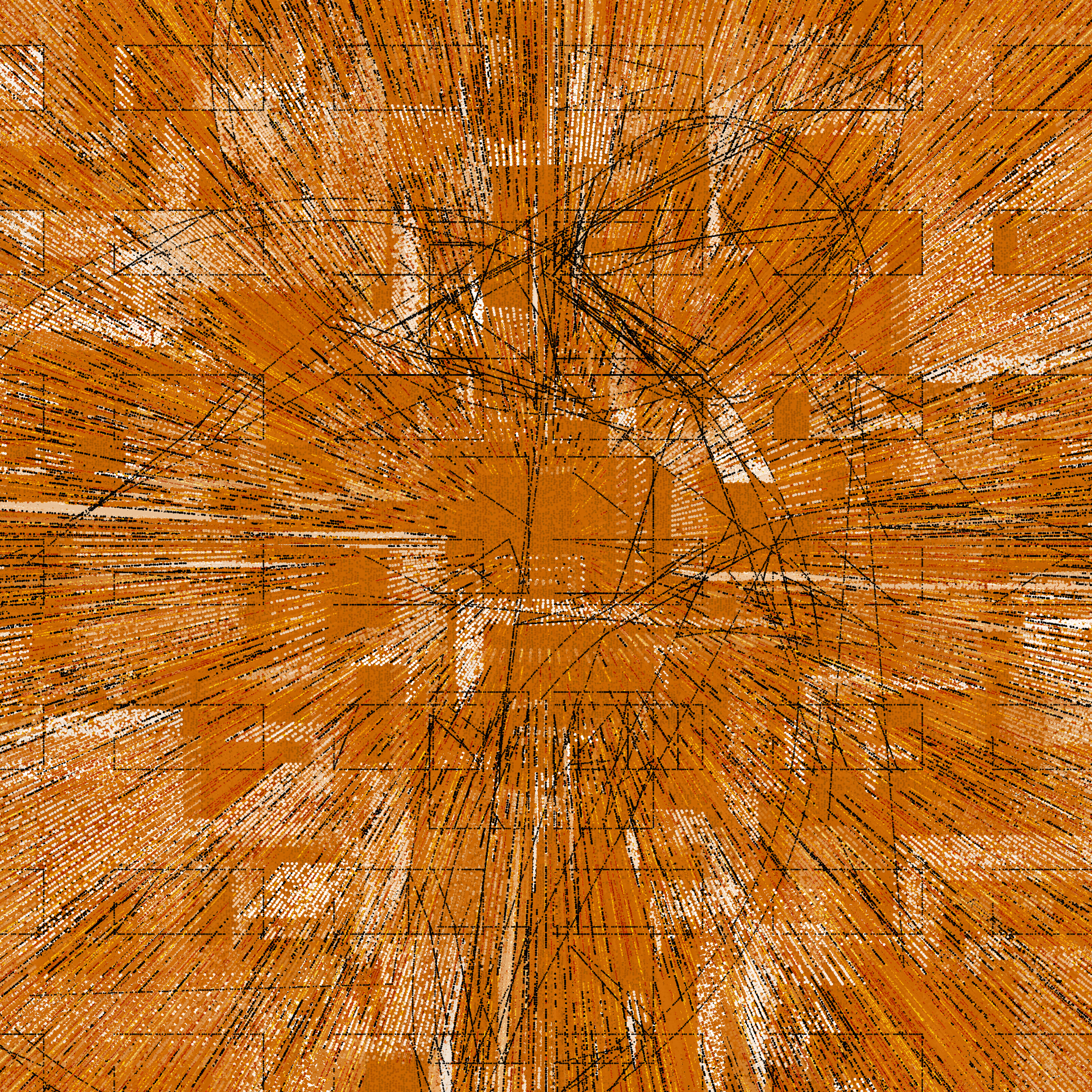 Structures #381000156