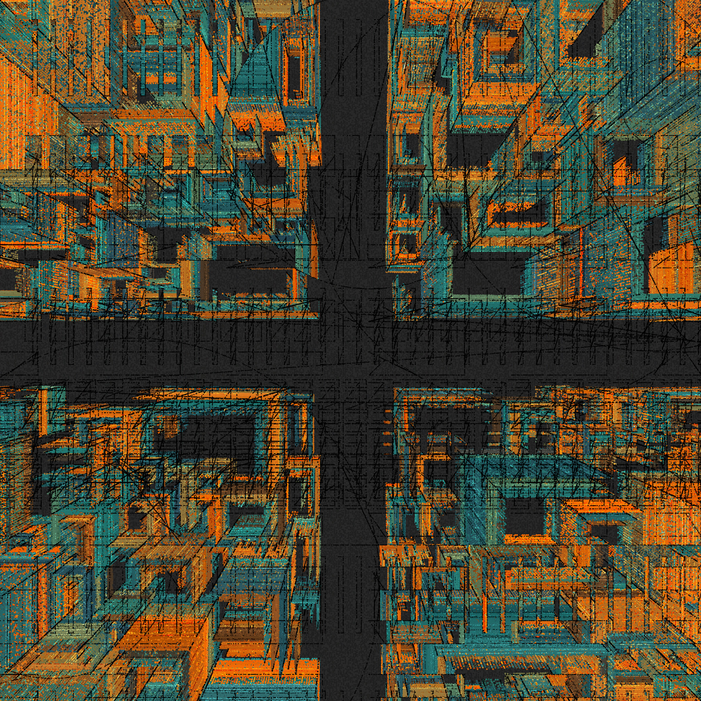 Structures #381000159