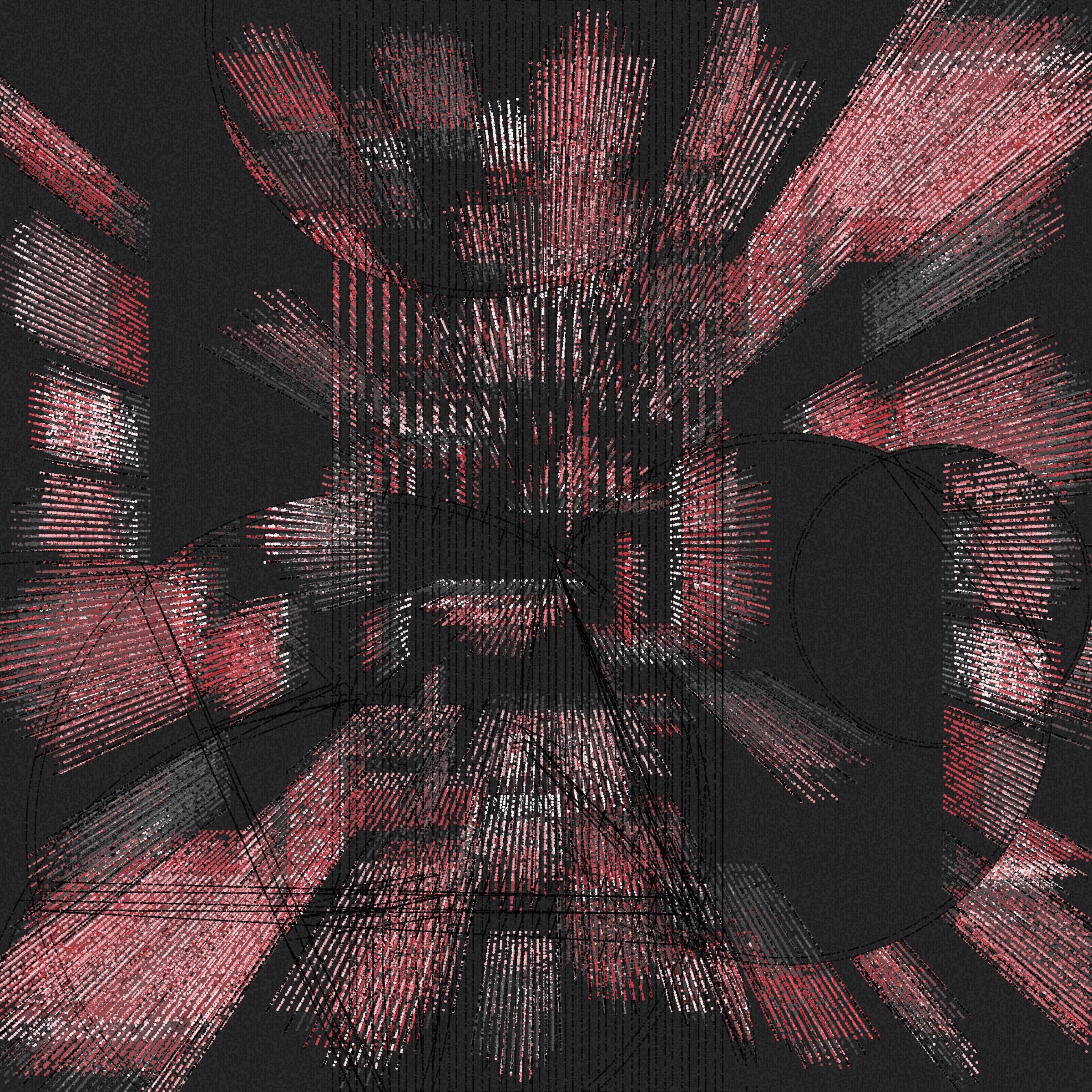 Structures #381000160