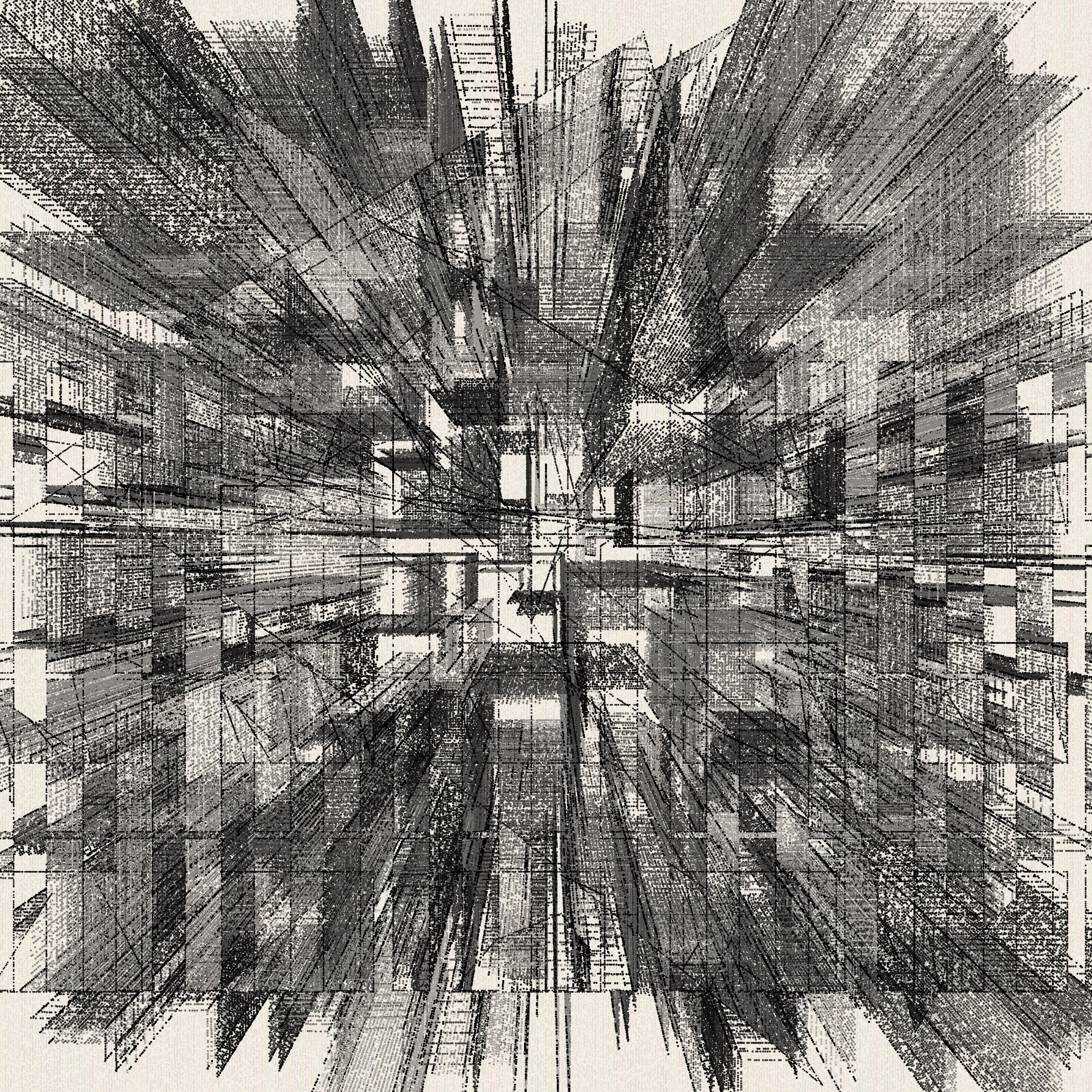 Structures #381000167