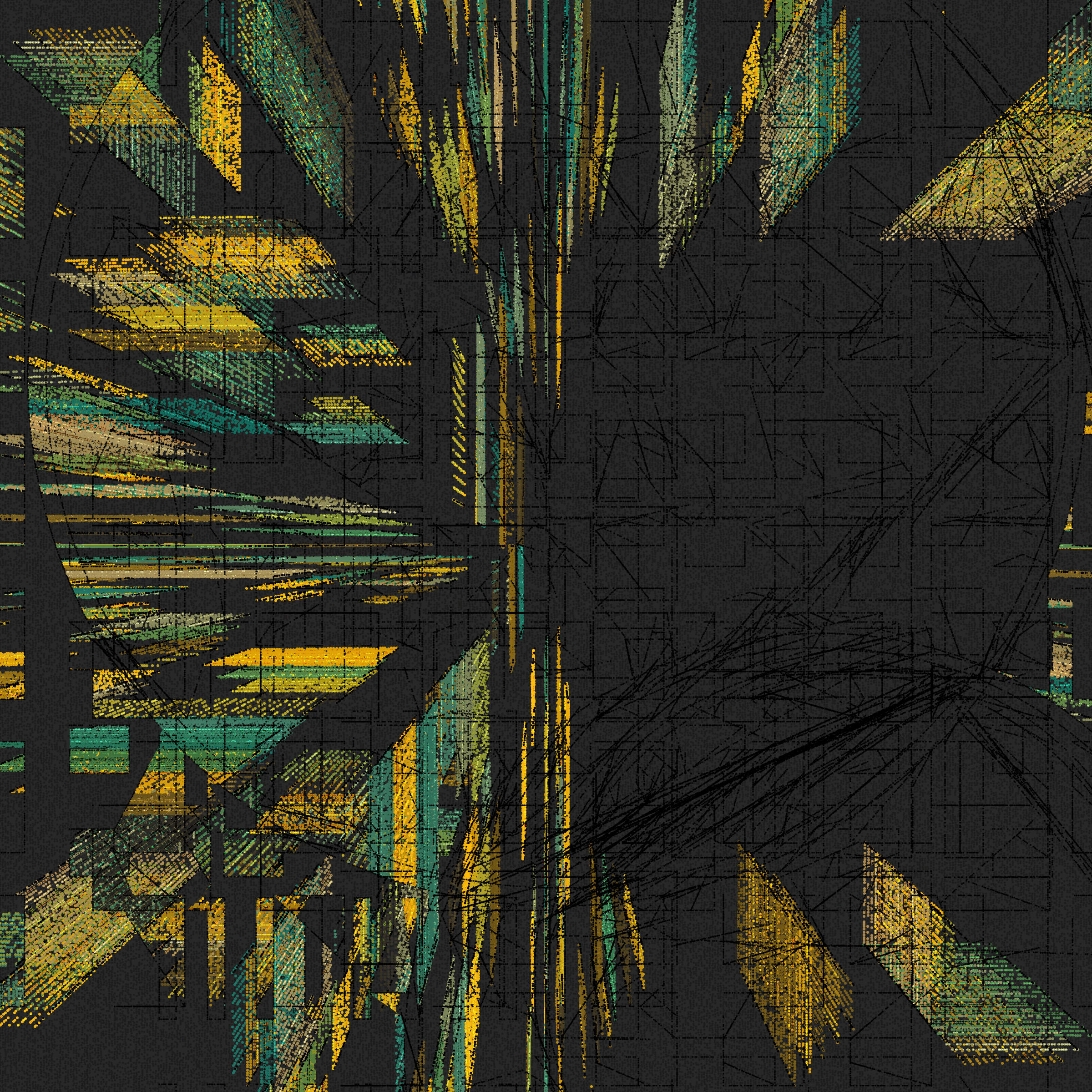 Structures #381000168