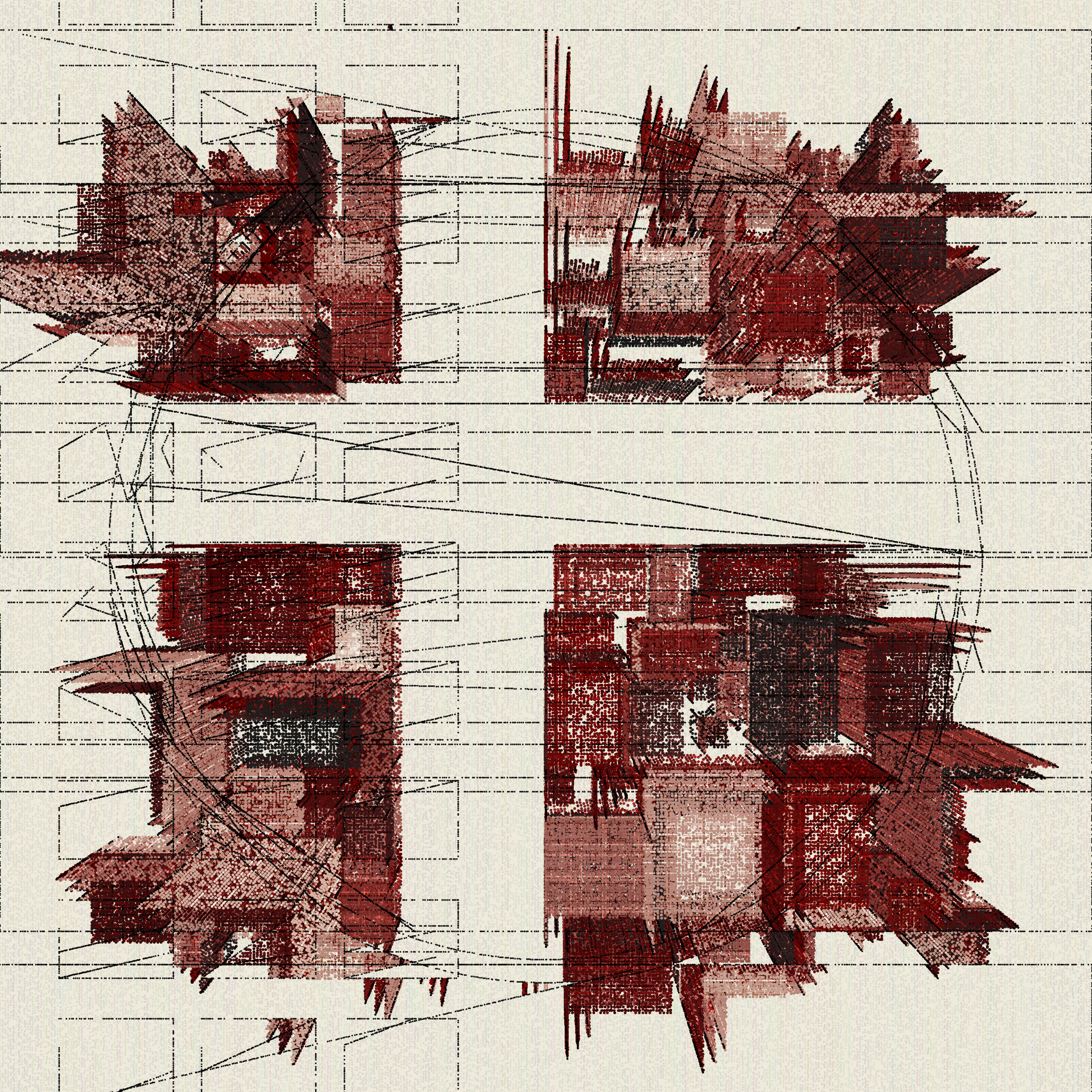Structures #381000170