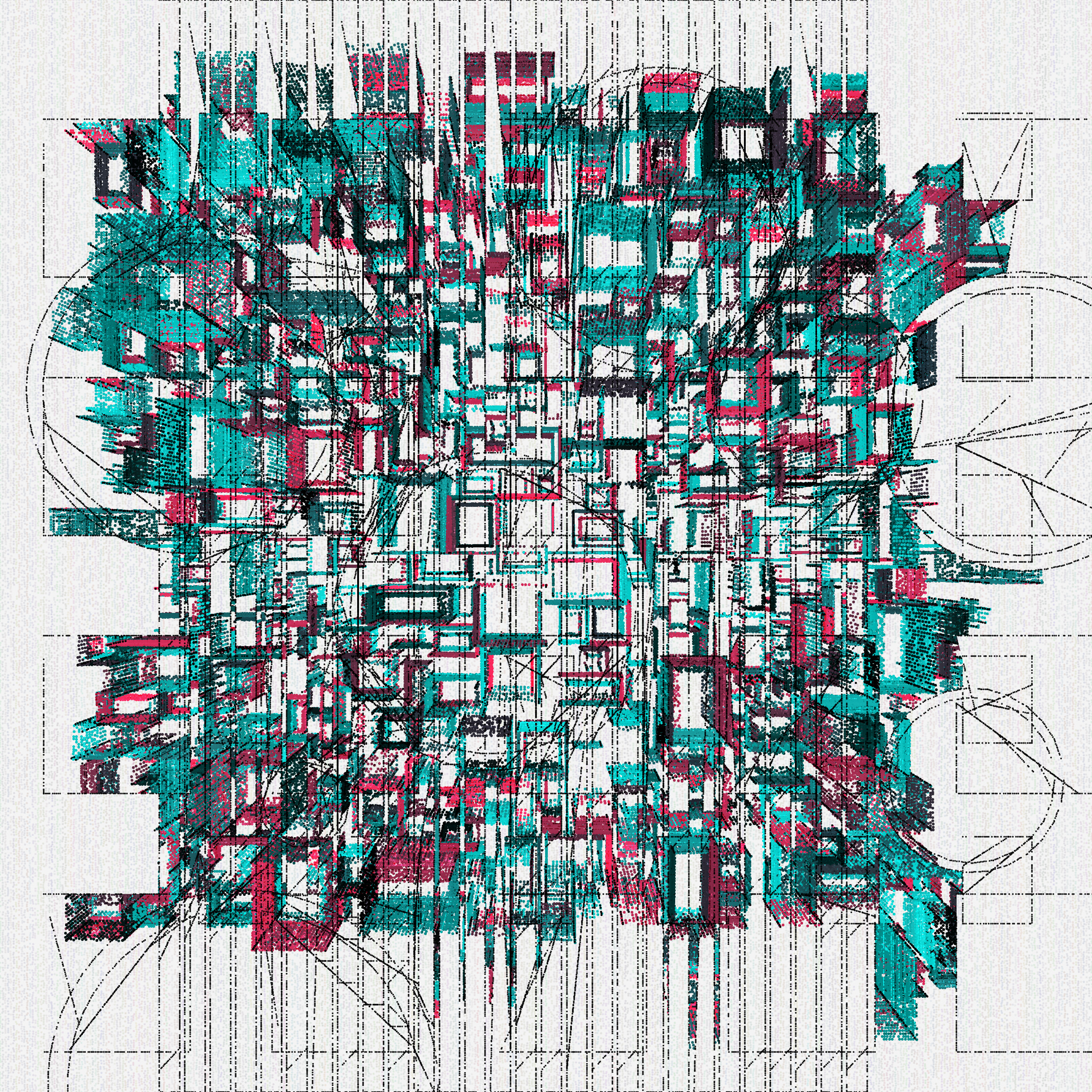 Structures #381000171