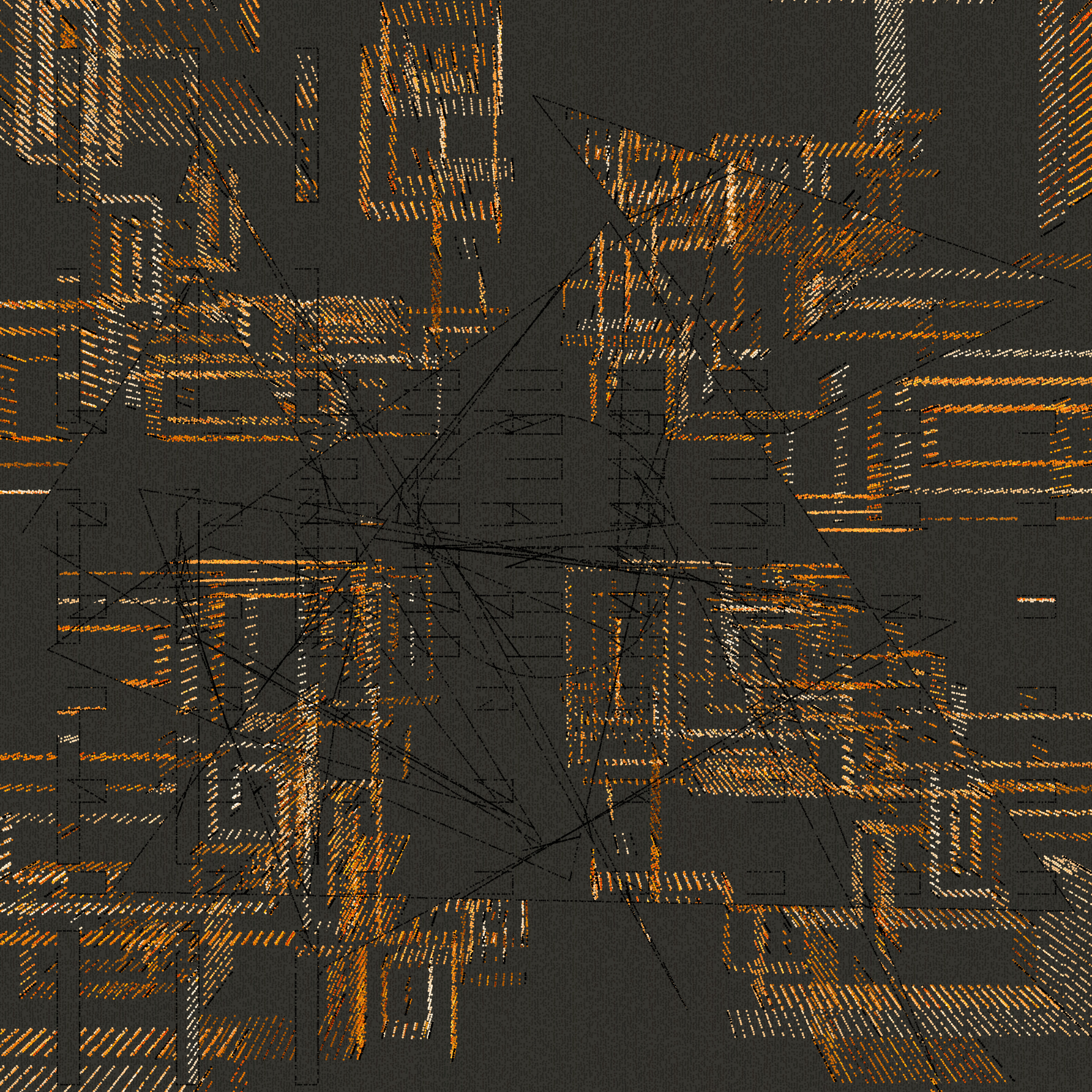 Structures #381000173