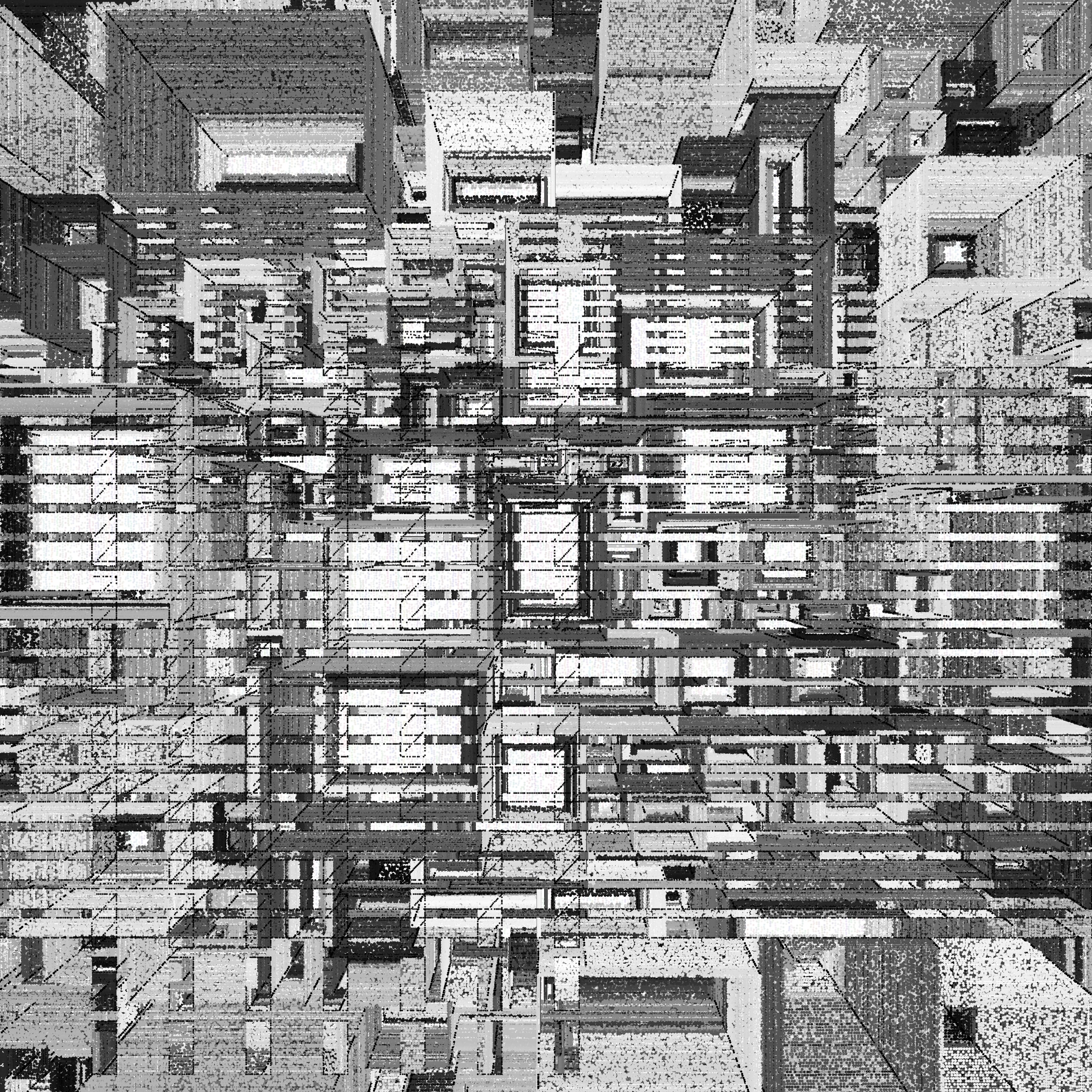 Structures #381000174