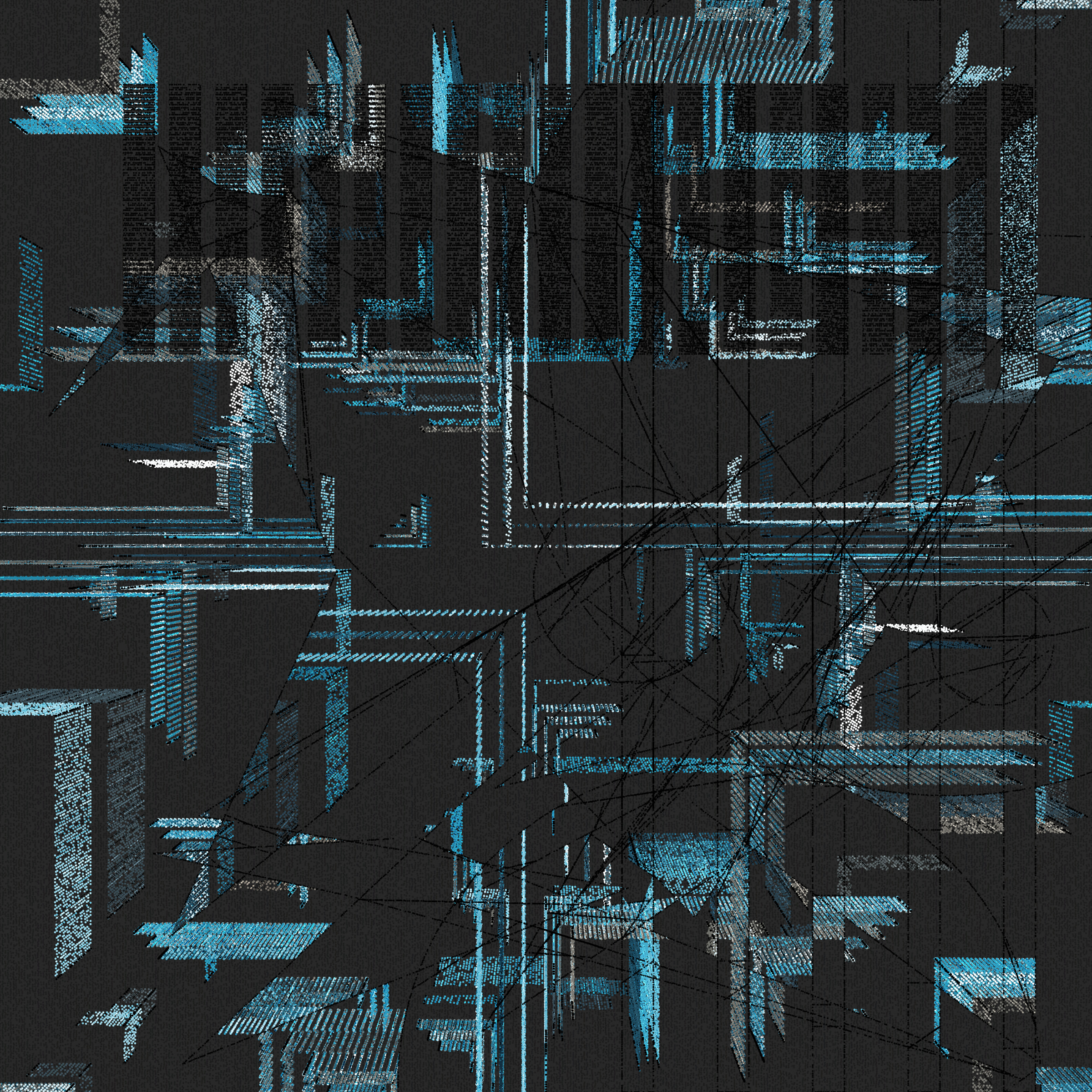 Structures #381000175