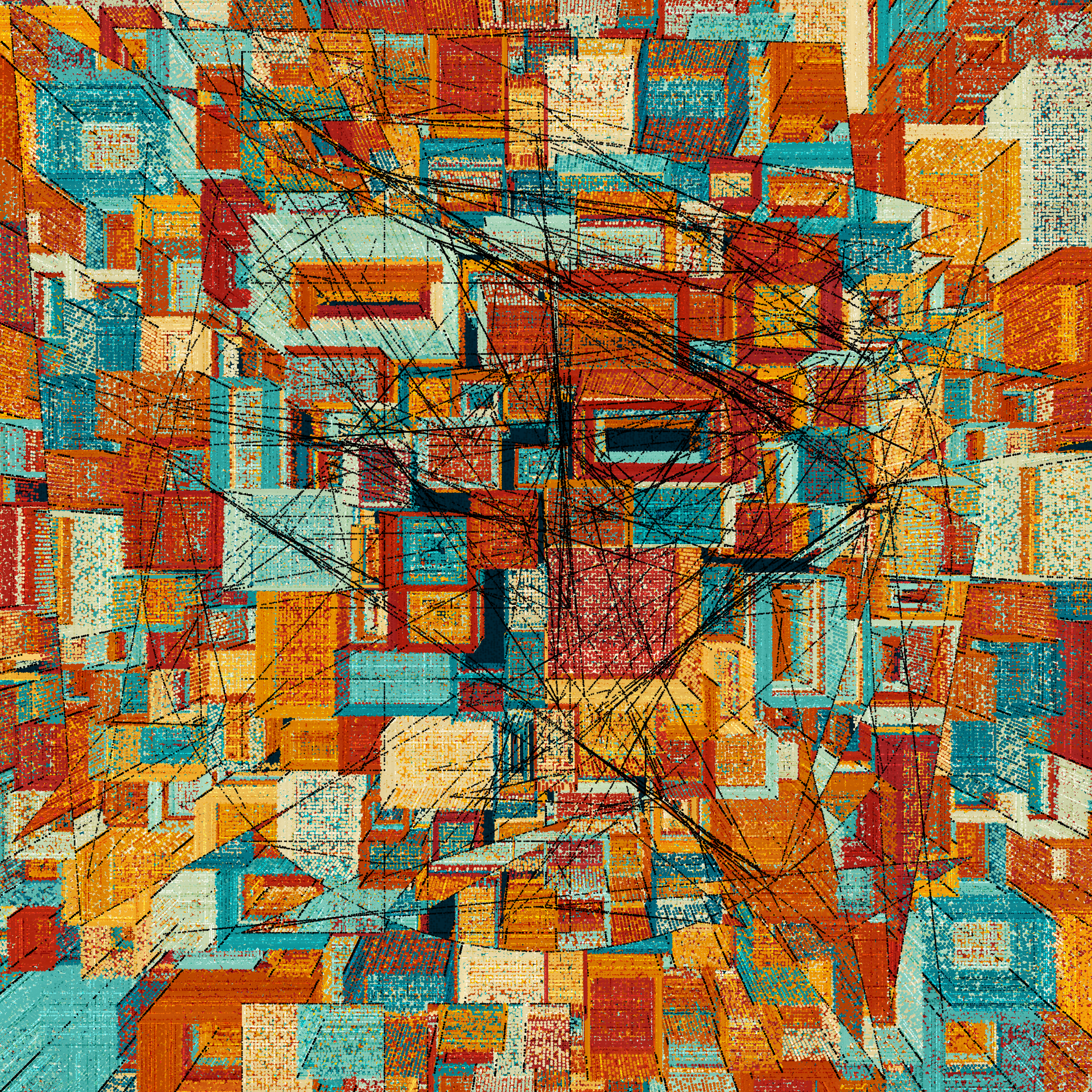 Structures #381000178