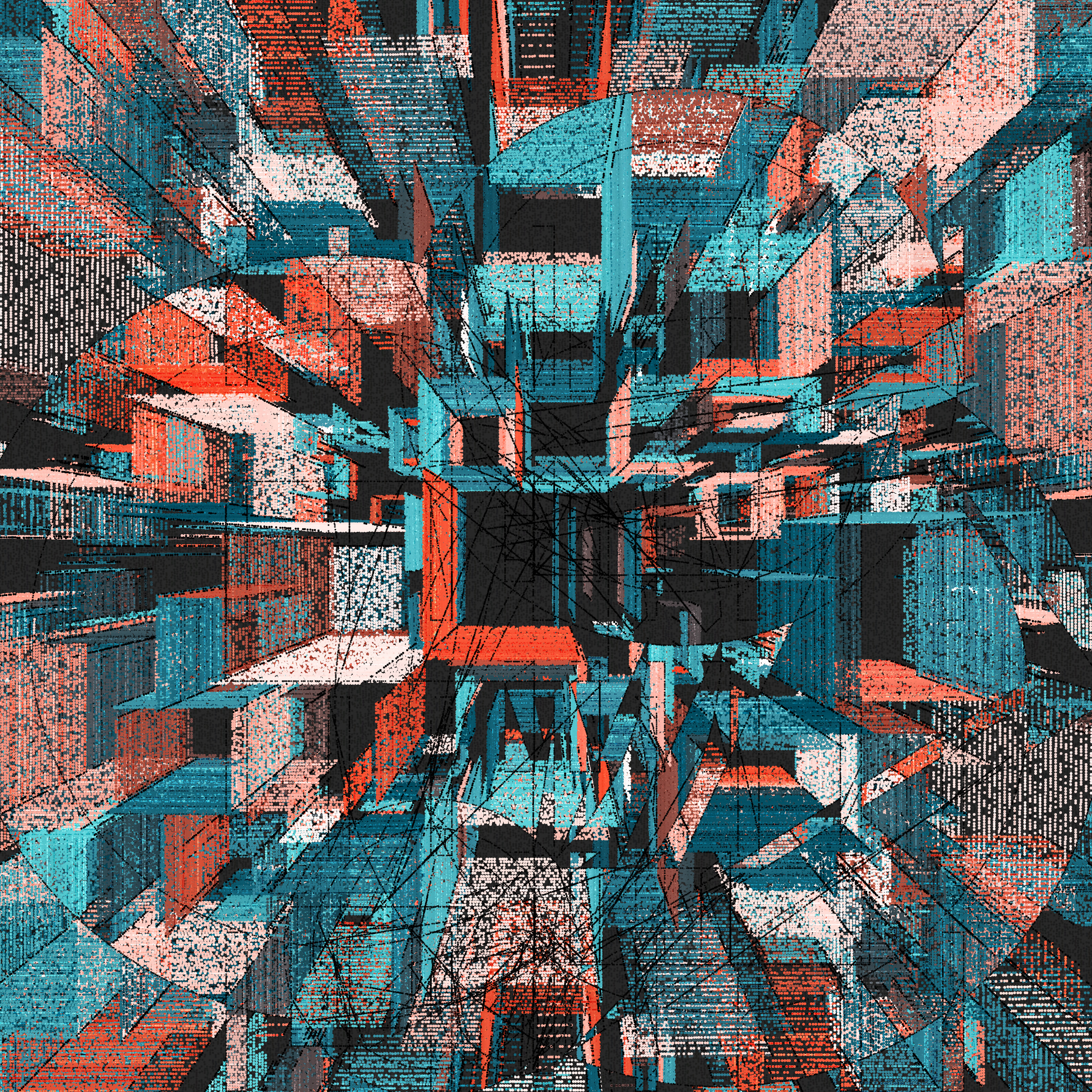 Structures #381000185