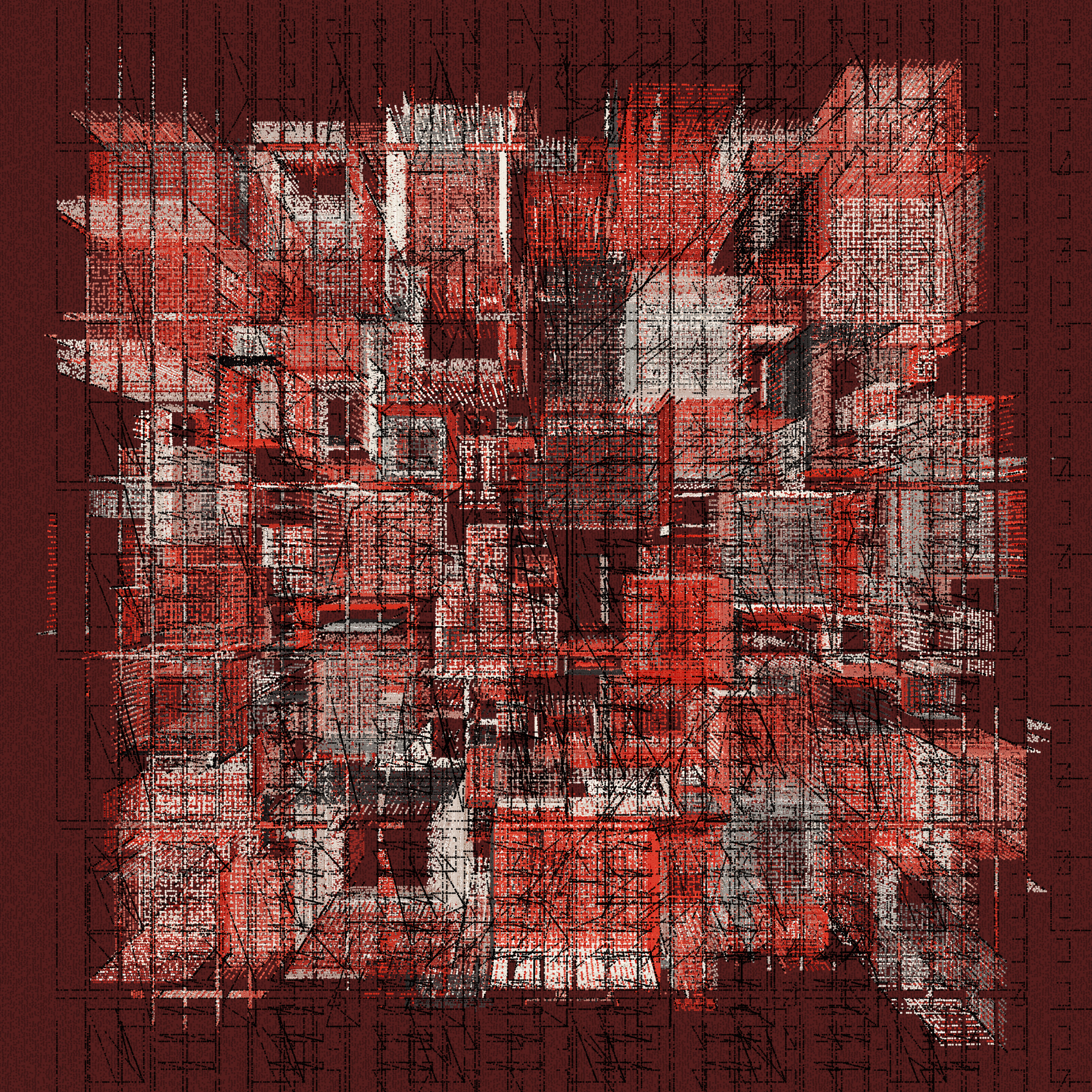 Structures #381000188