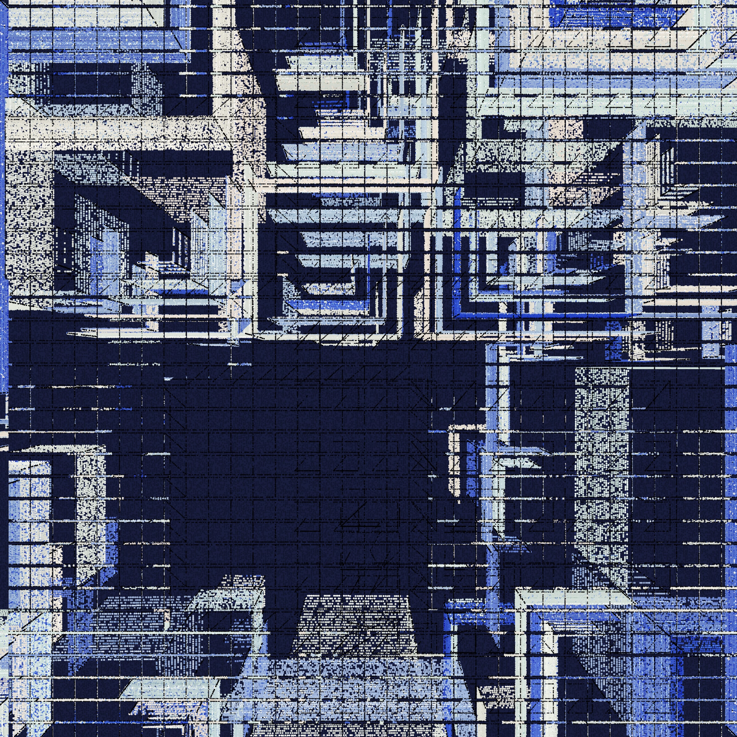 Structures #381000190