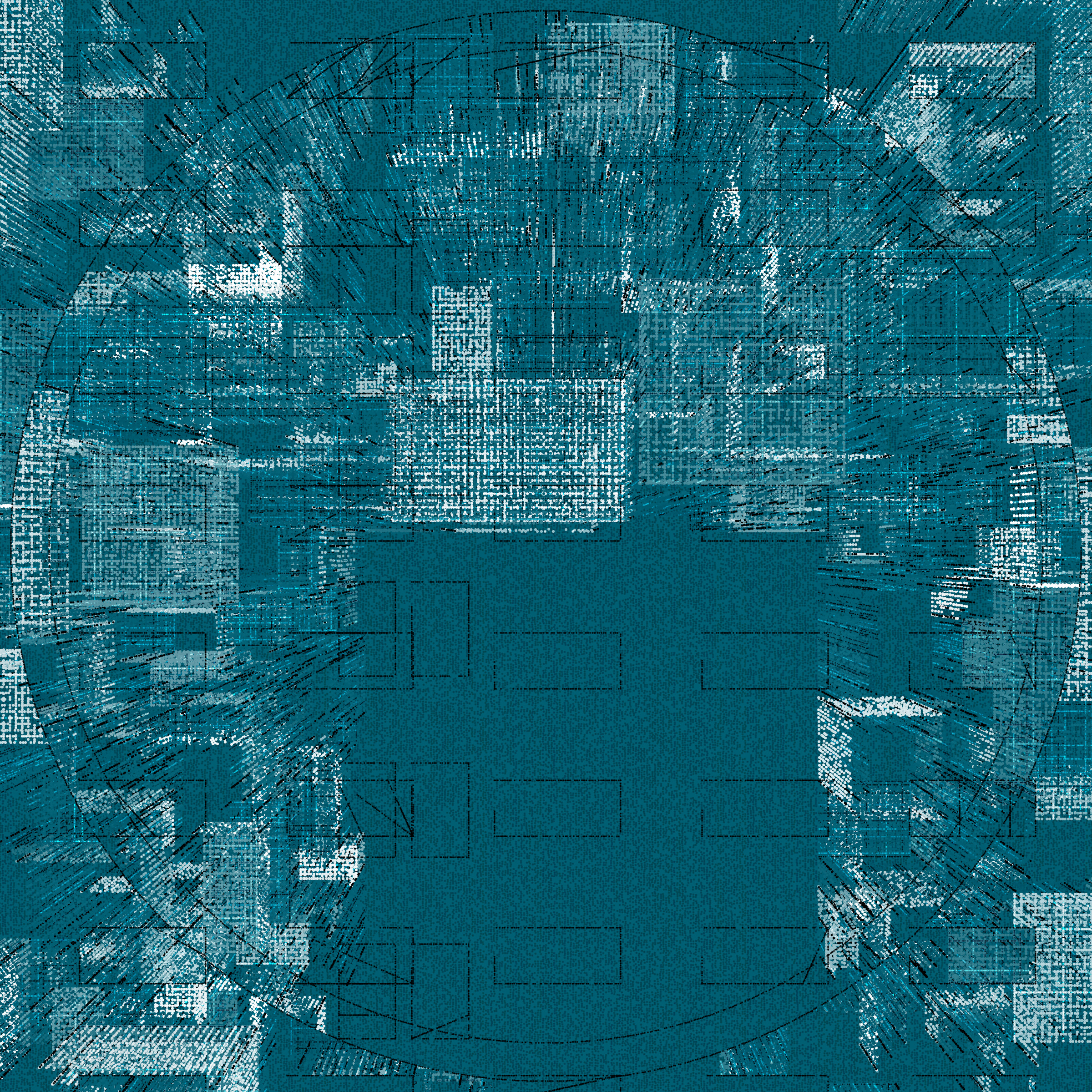 Structures #381000191