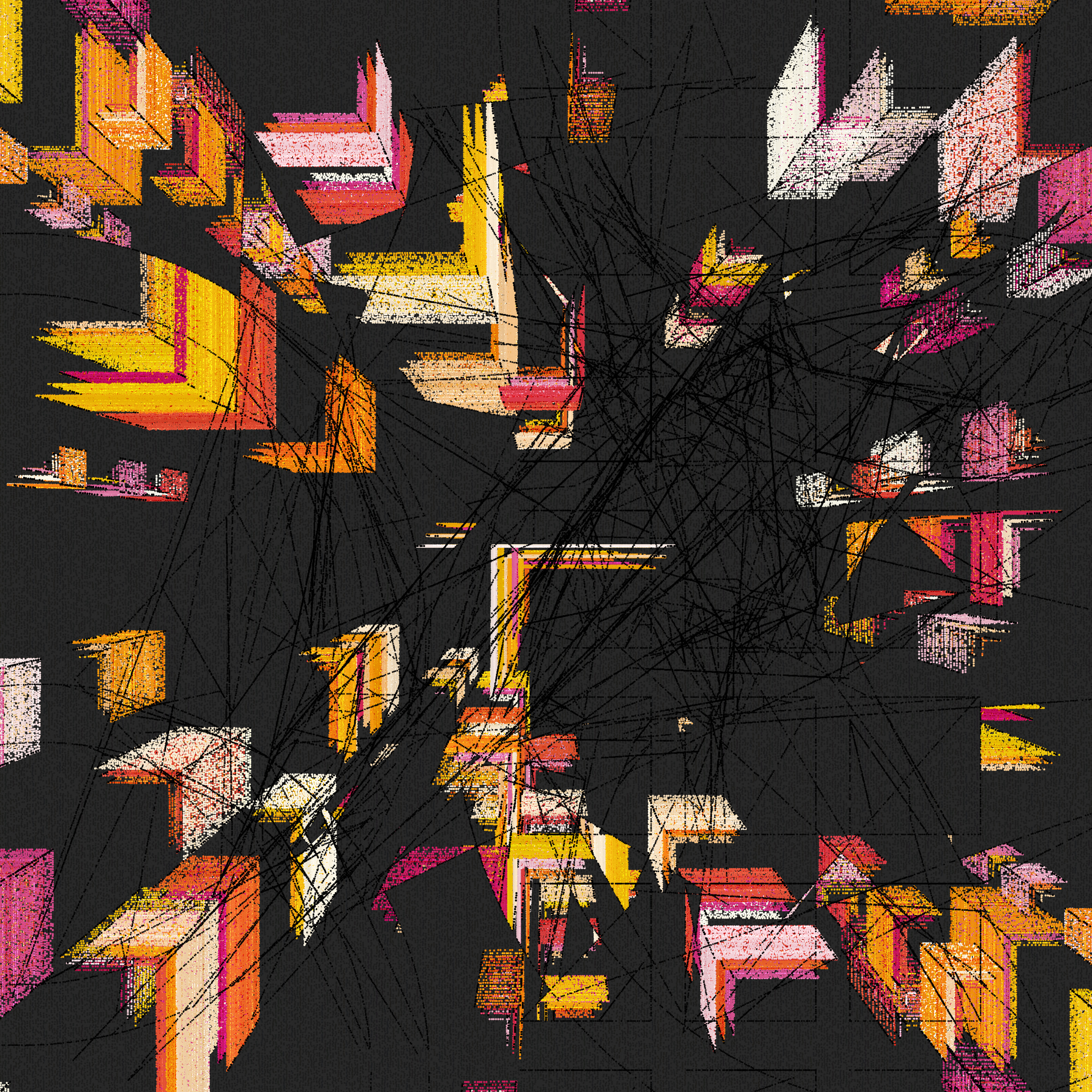 Structures #381000192