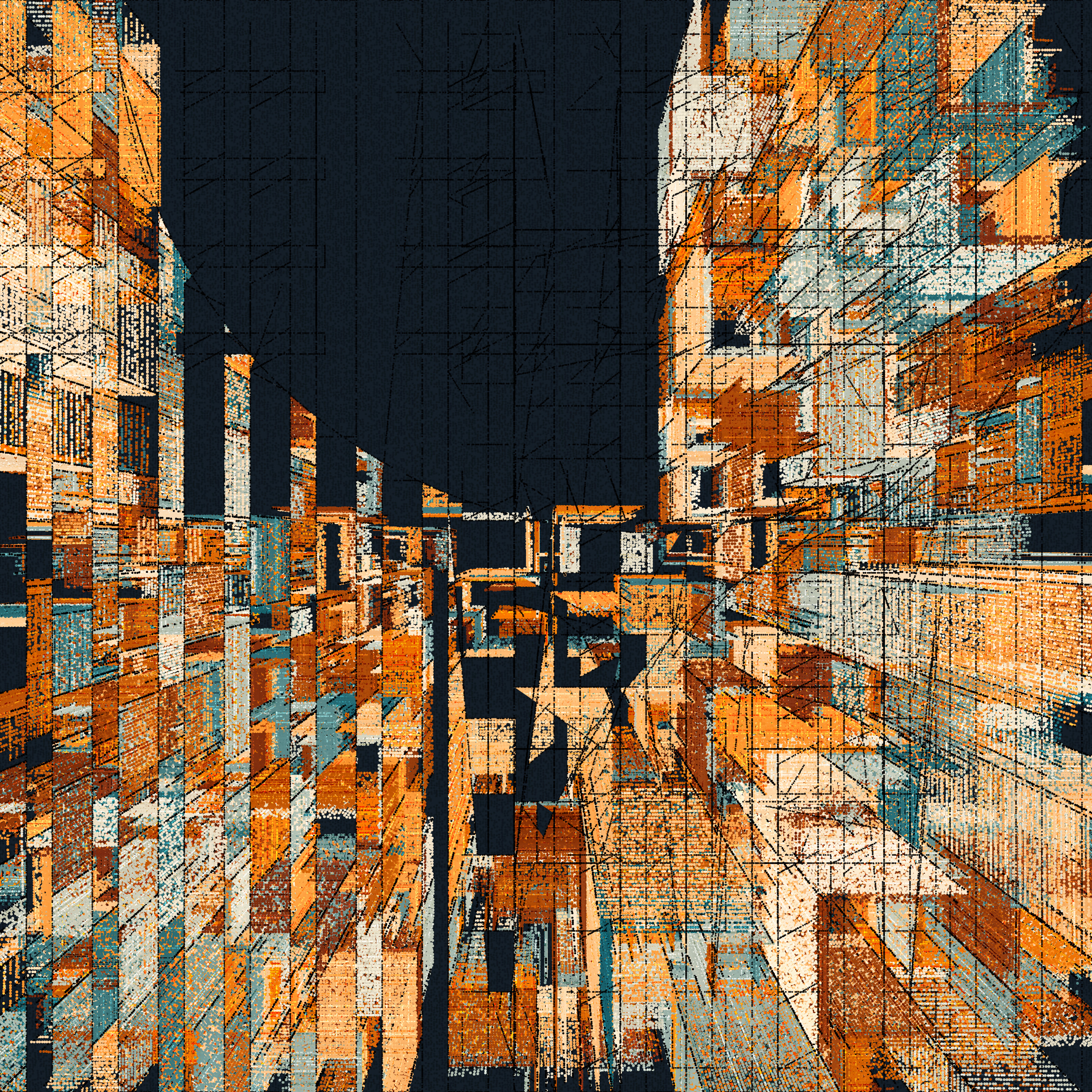 Structures #381000195