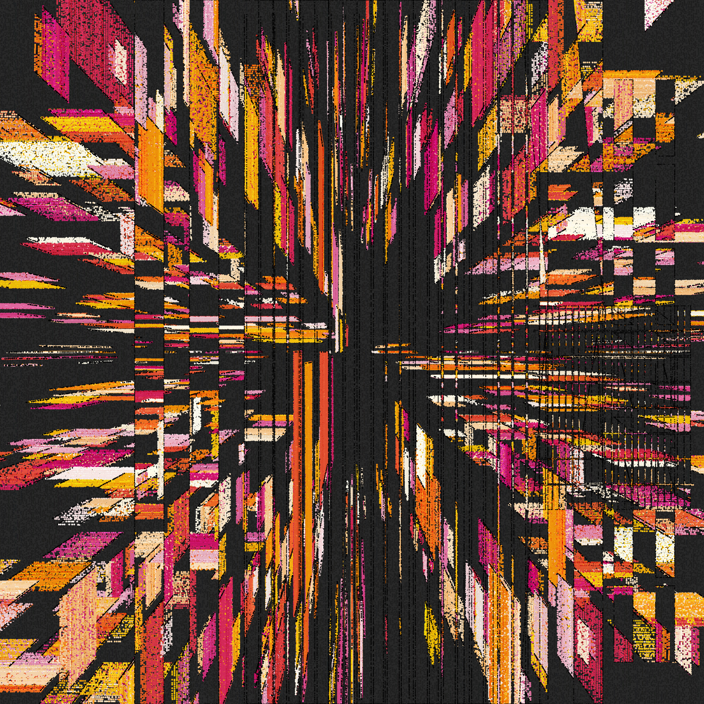Structures #381000196