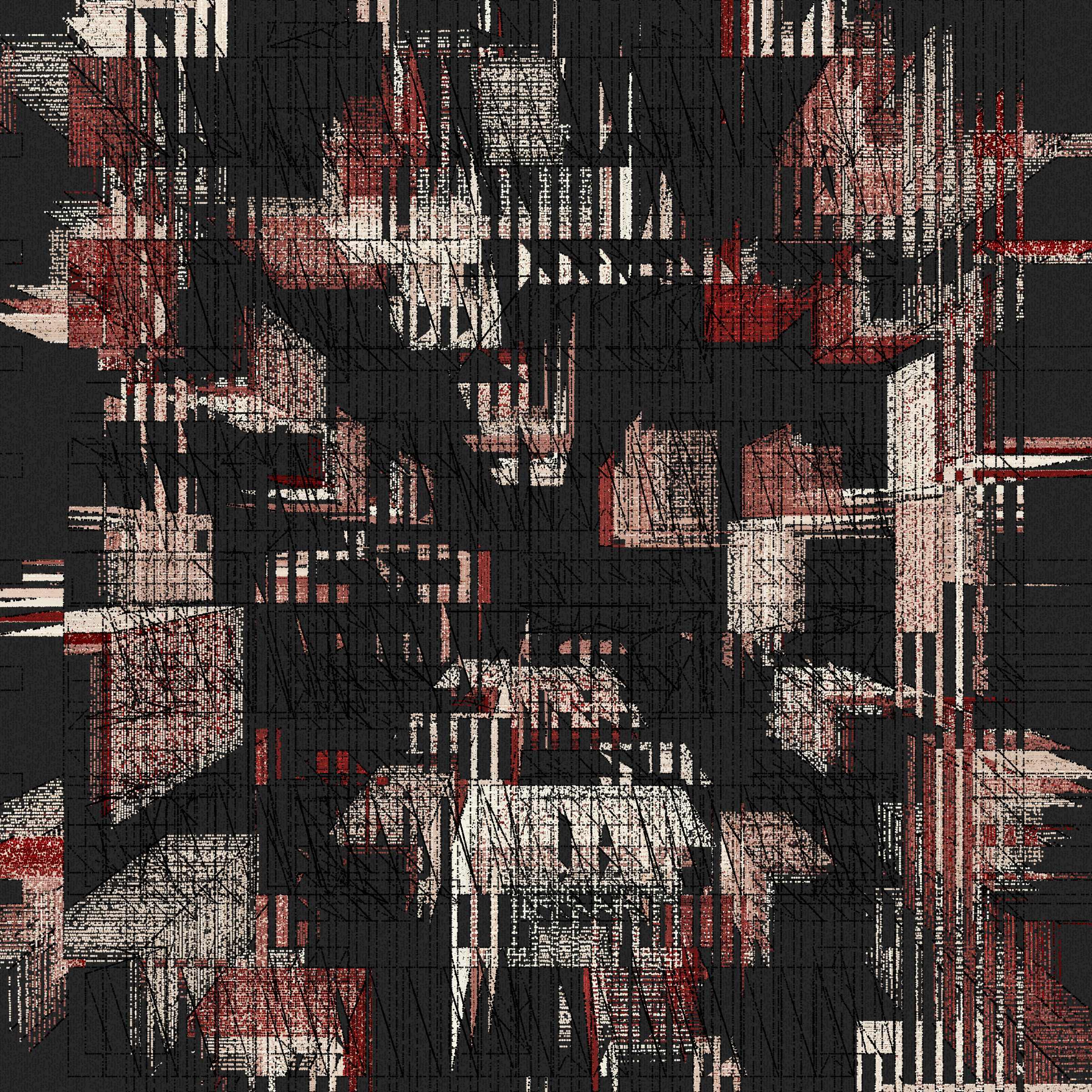 Structures #381000197