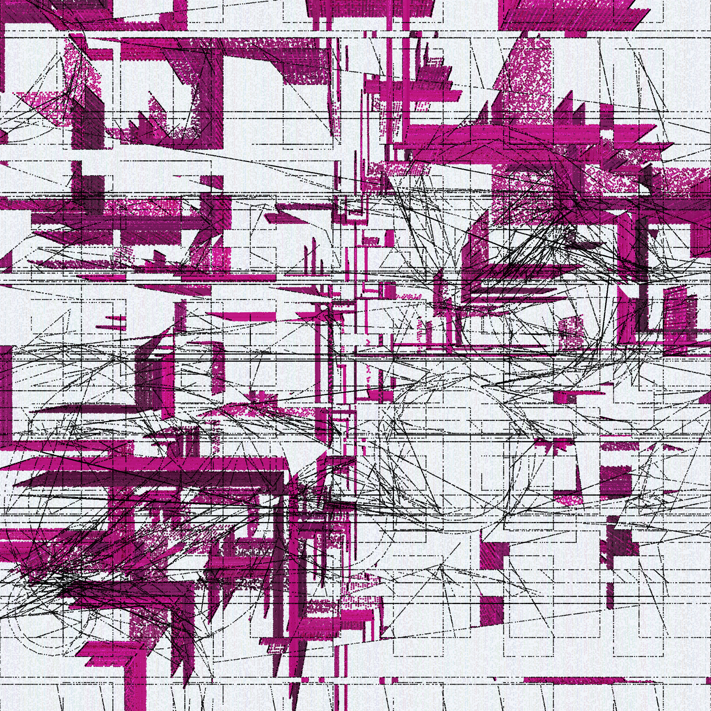 Structures #381000199