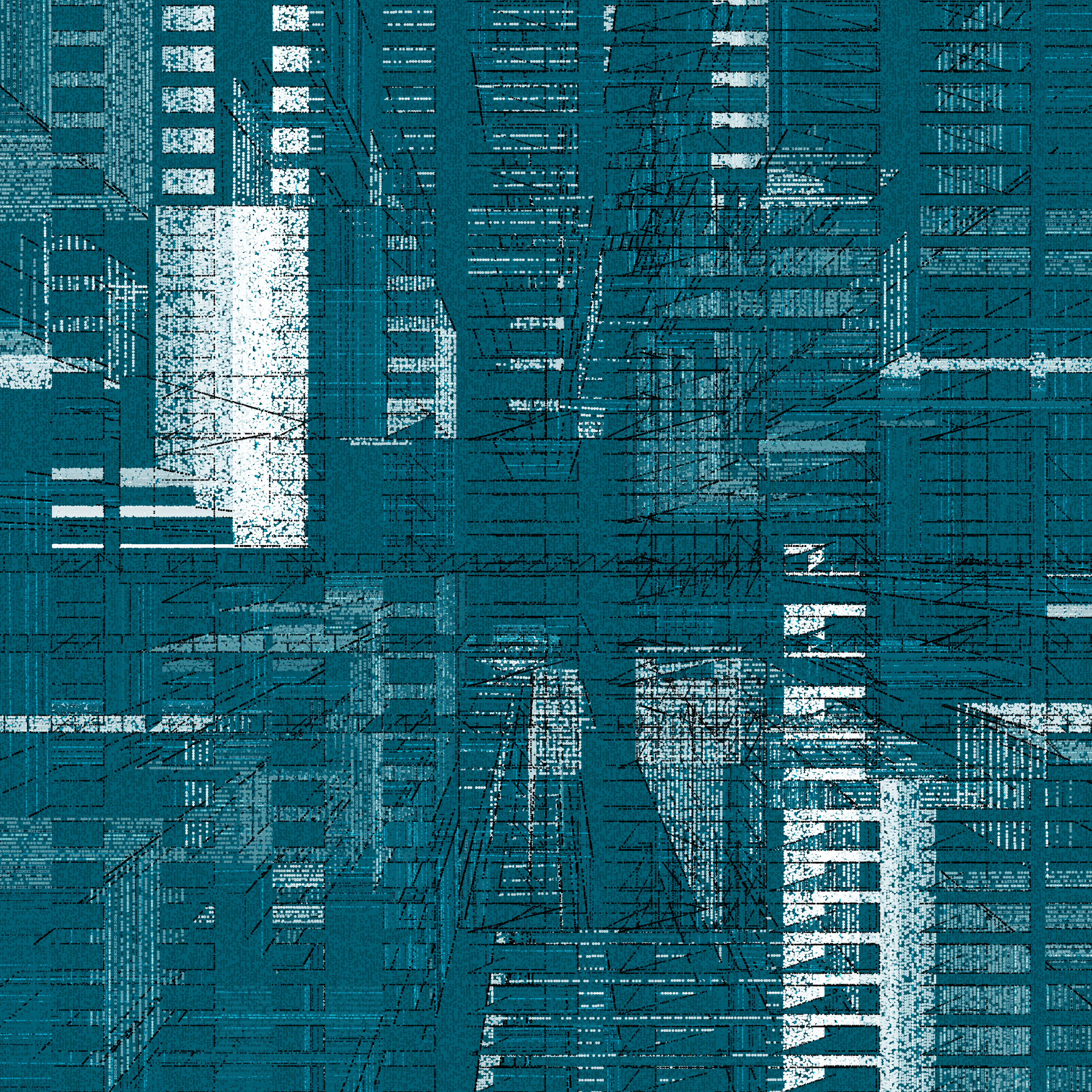 Structures #381000201