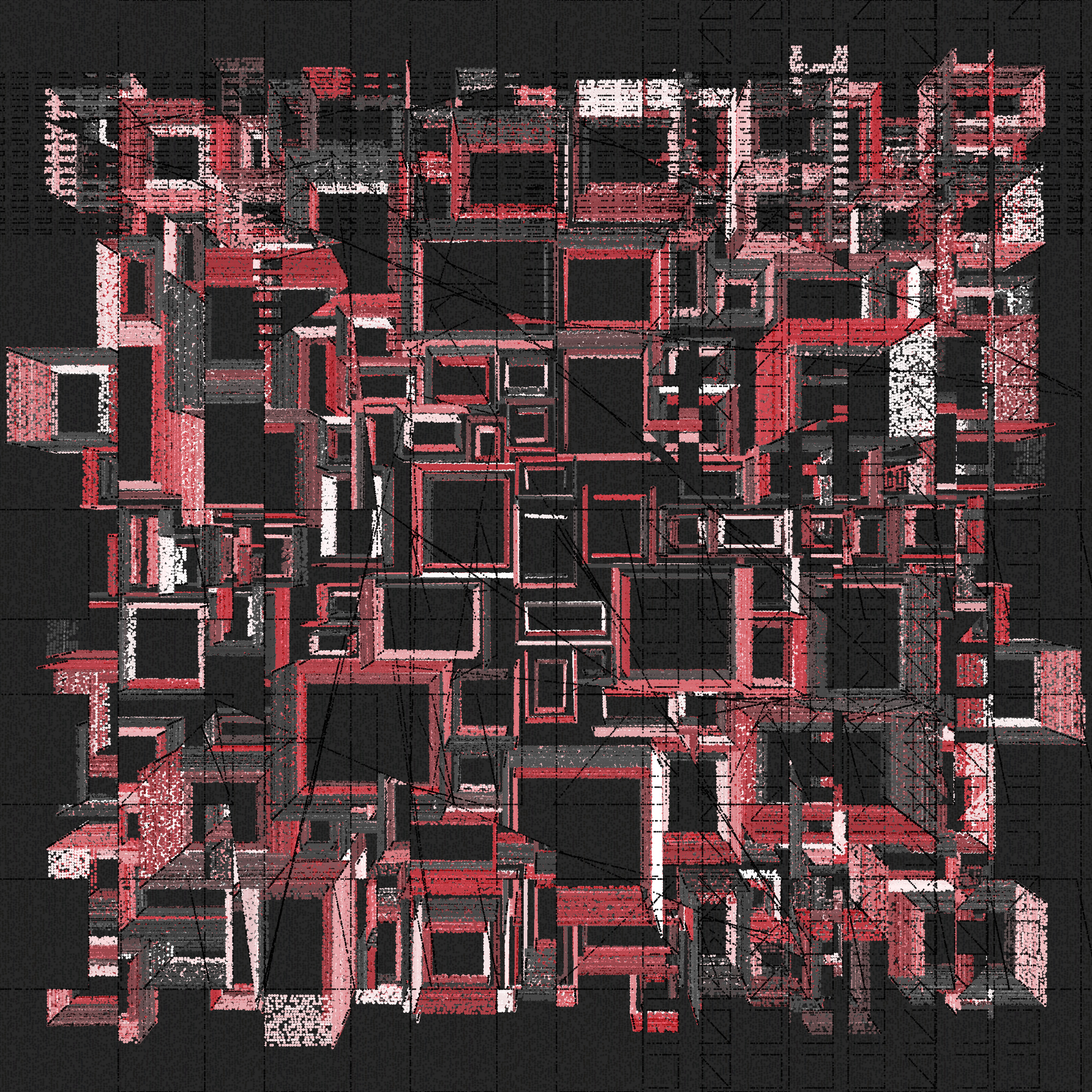 Structures #381000204