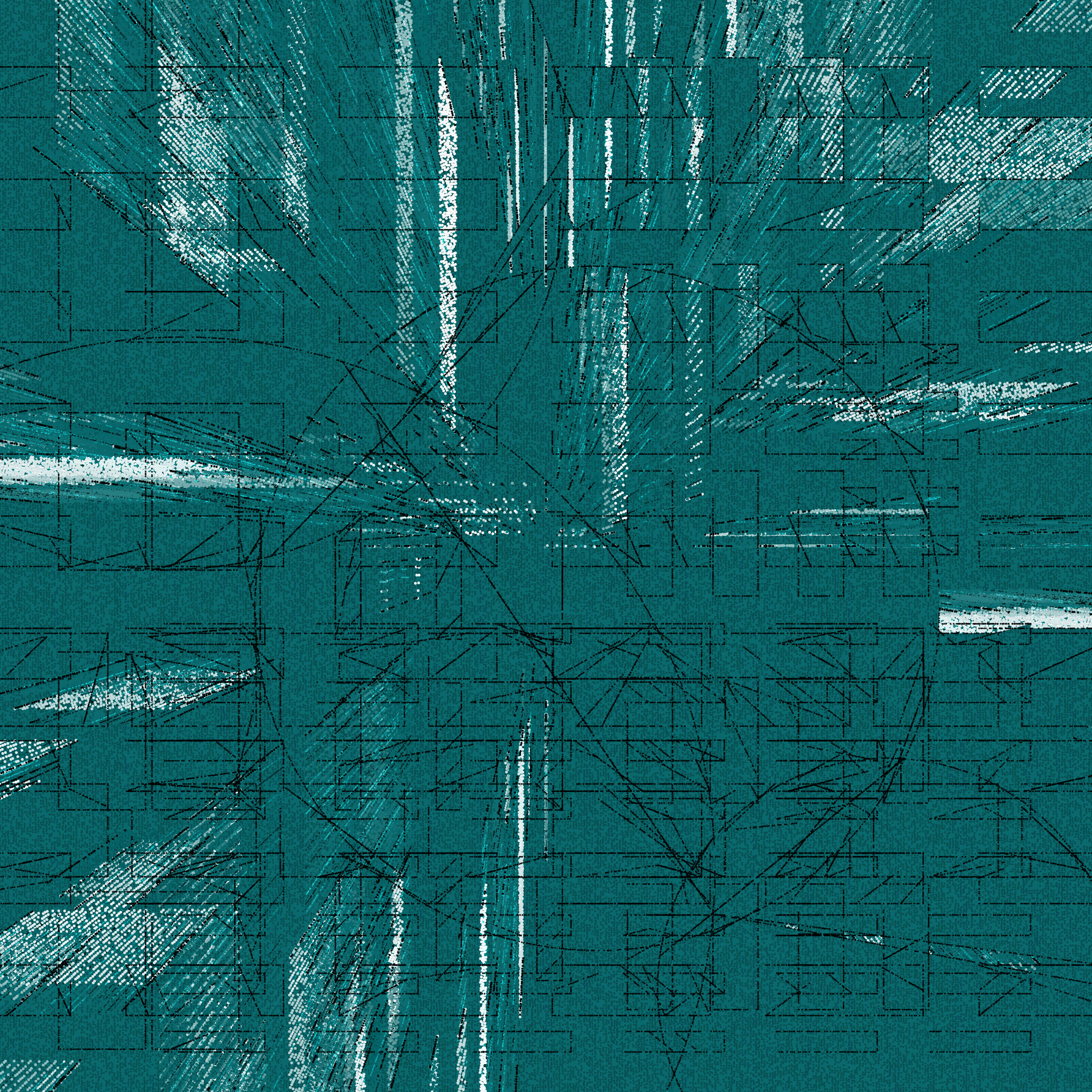 Structures #381000205