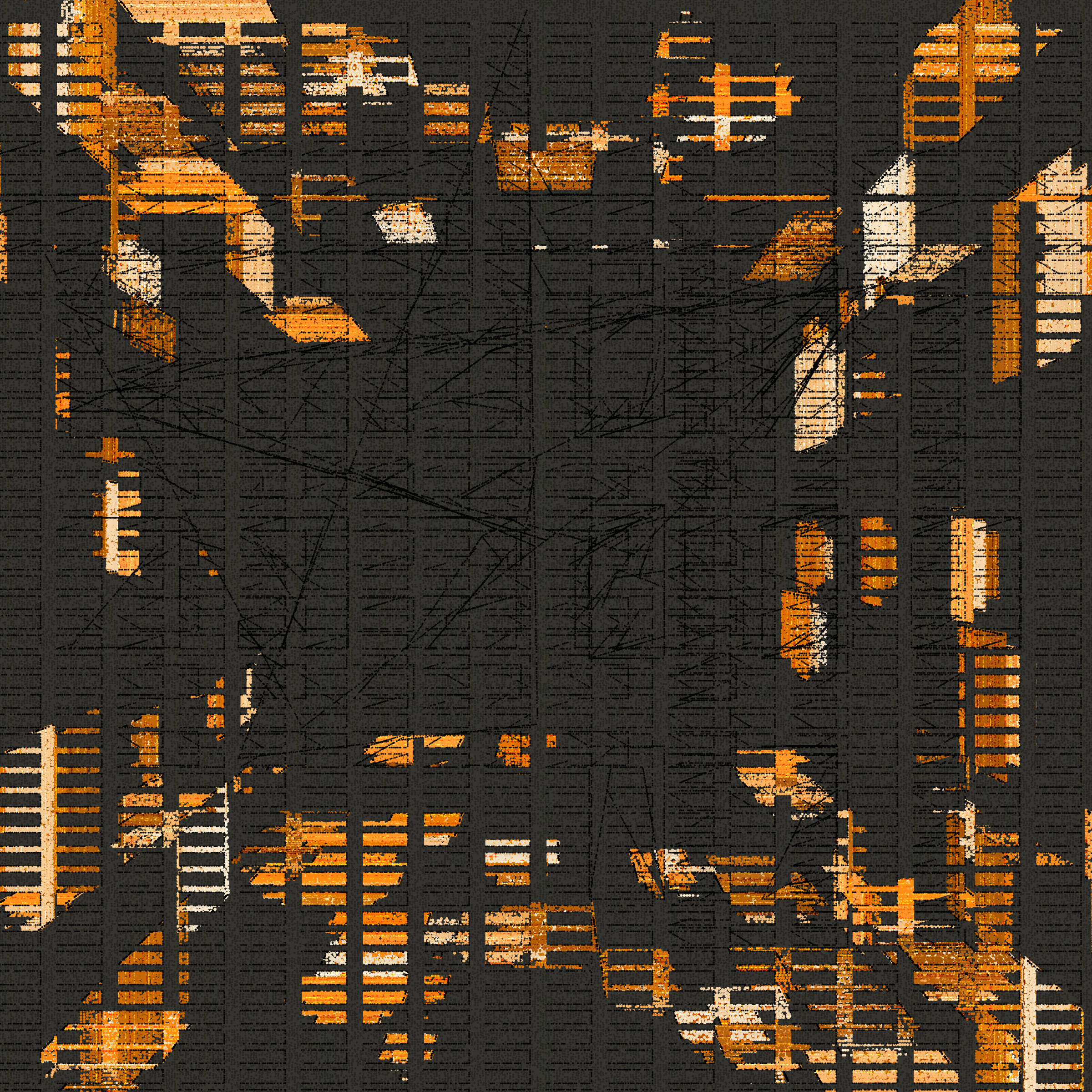 Structures #381000206