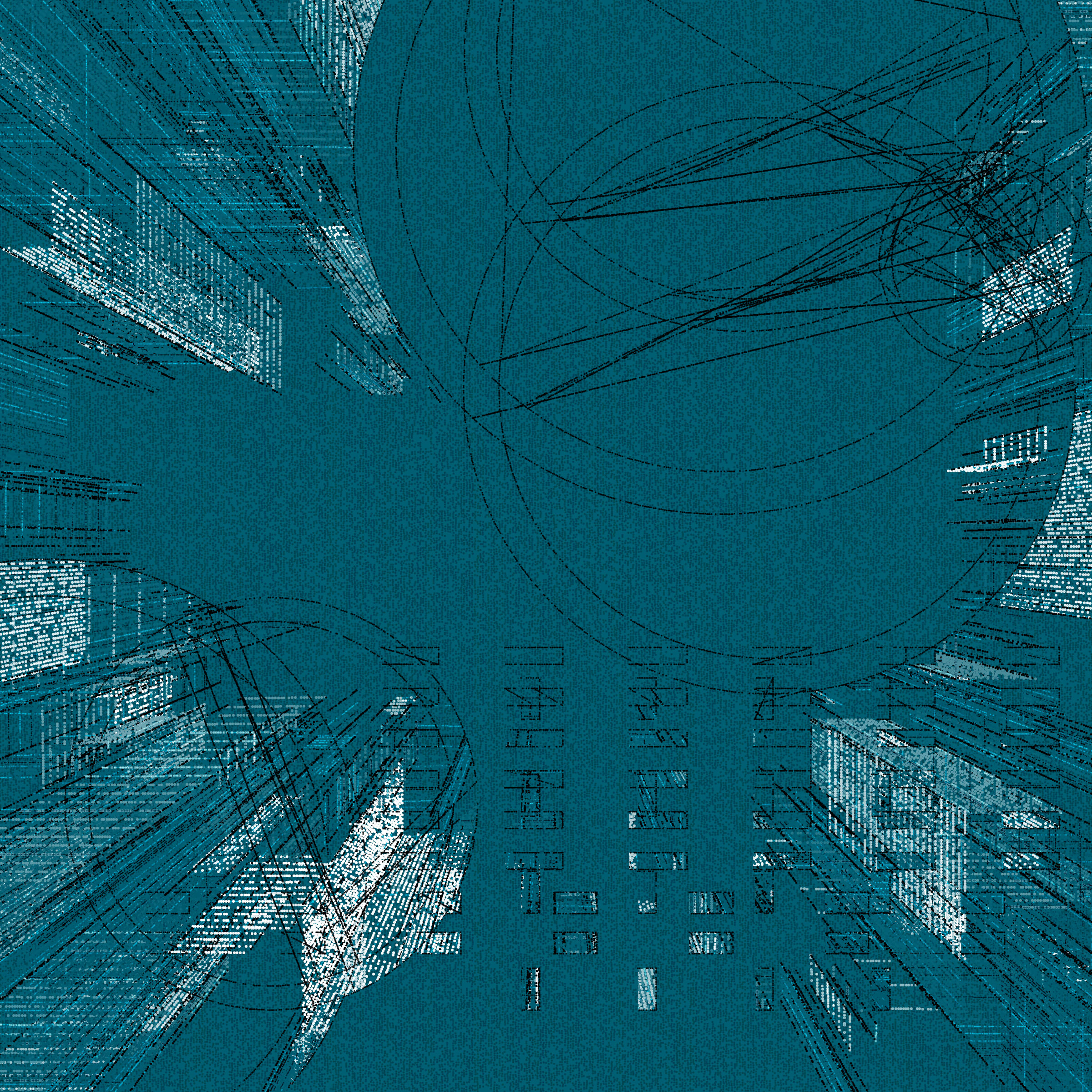 Structures #381000210