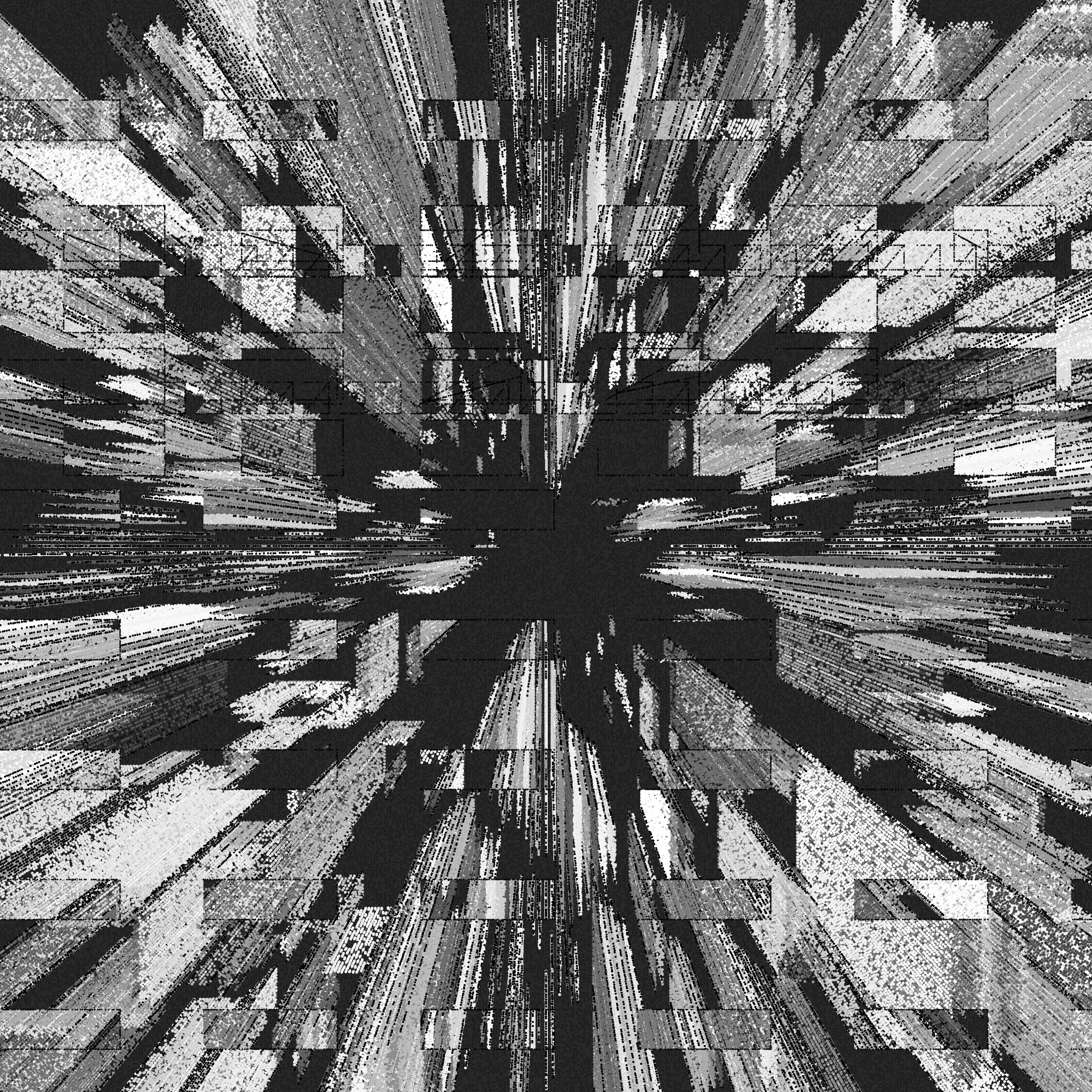 Structures #381000216