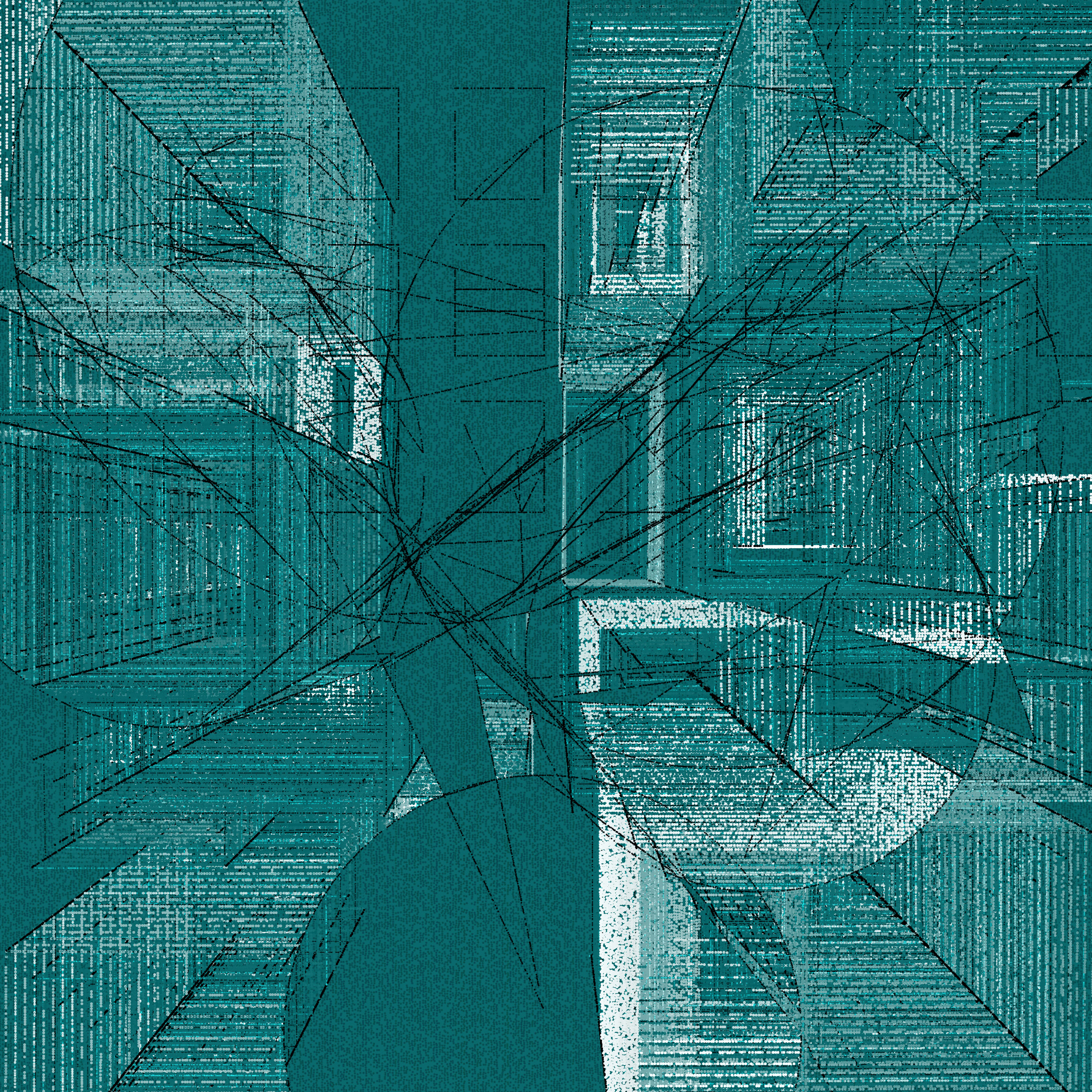 Structures #381000217