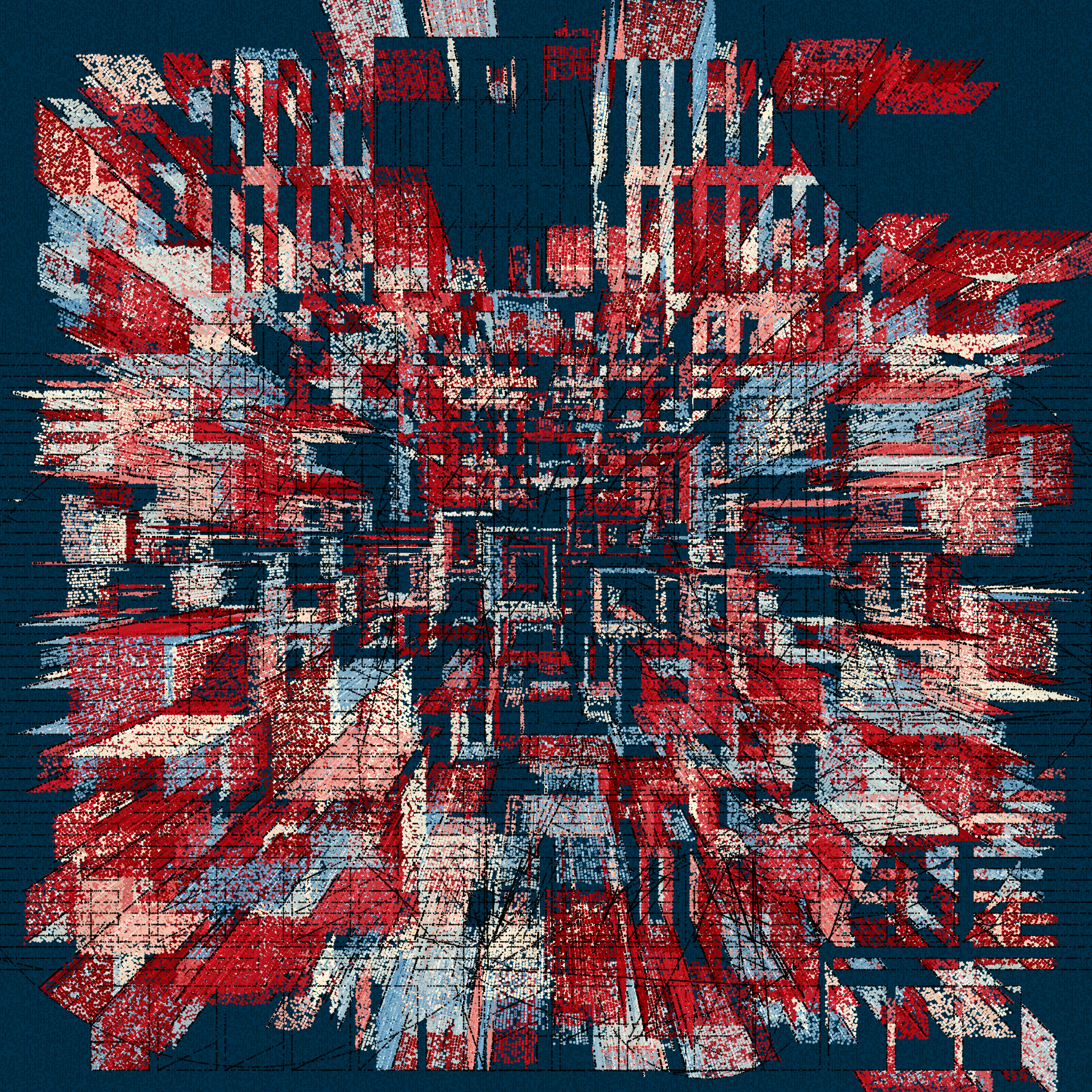381000219